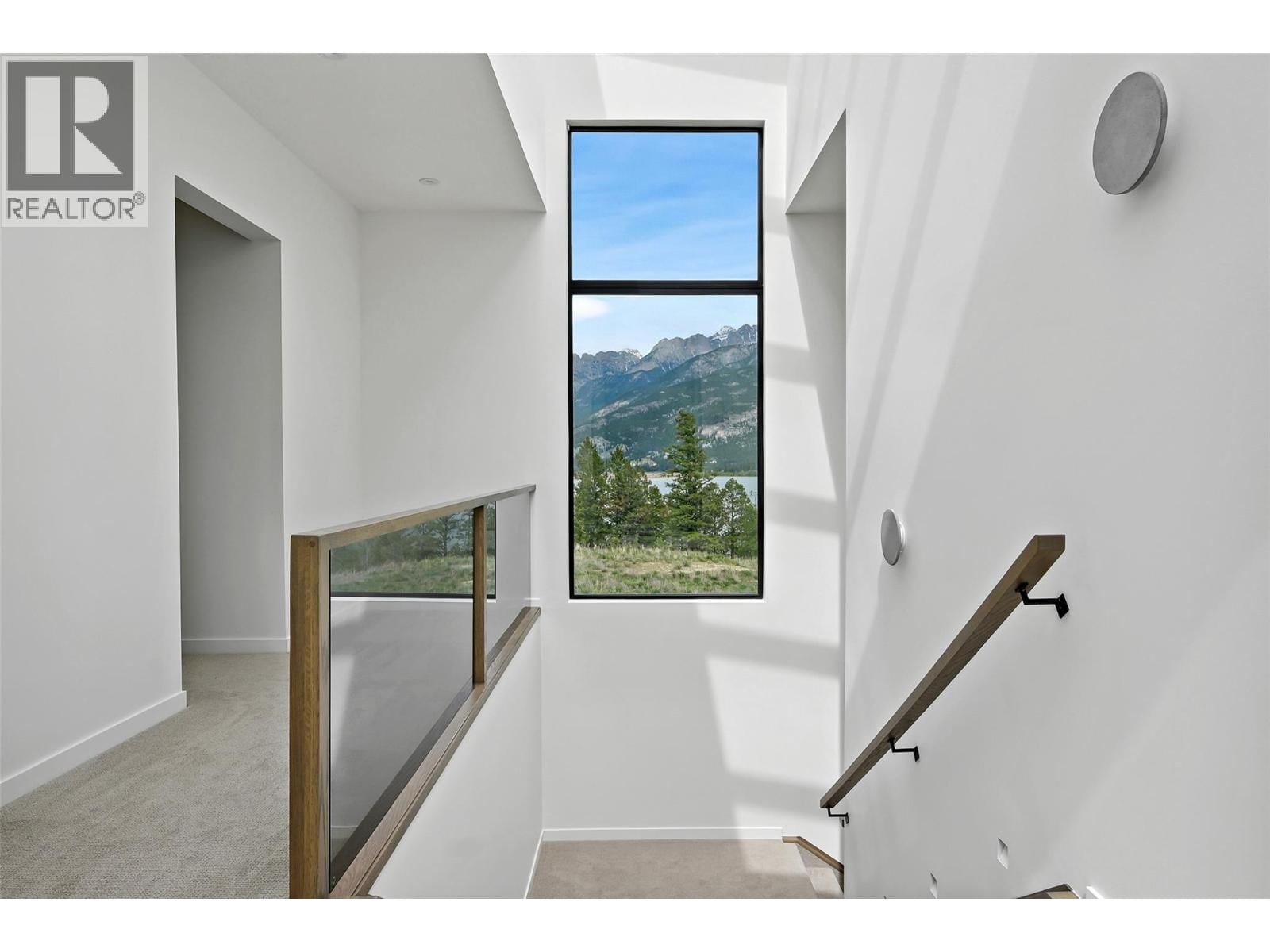 4 - 6200 COLUMBIA LAKE ROAD Image 37