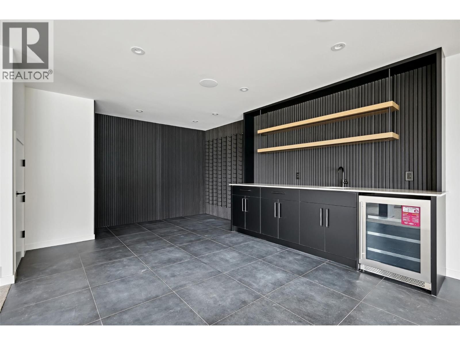 4 - 6200 COLUMBIA LAKE ROAD Image 59