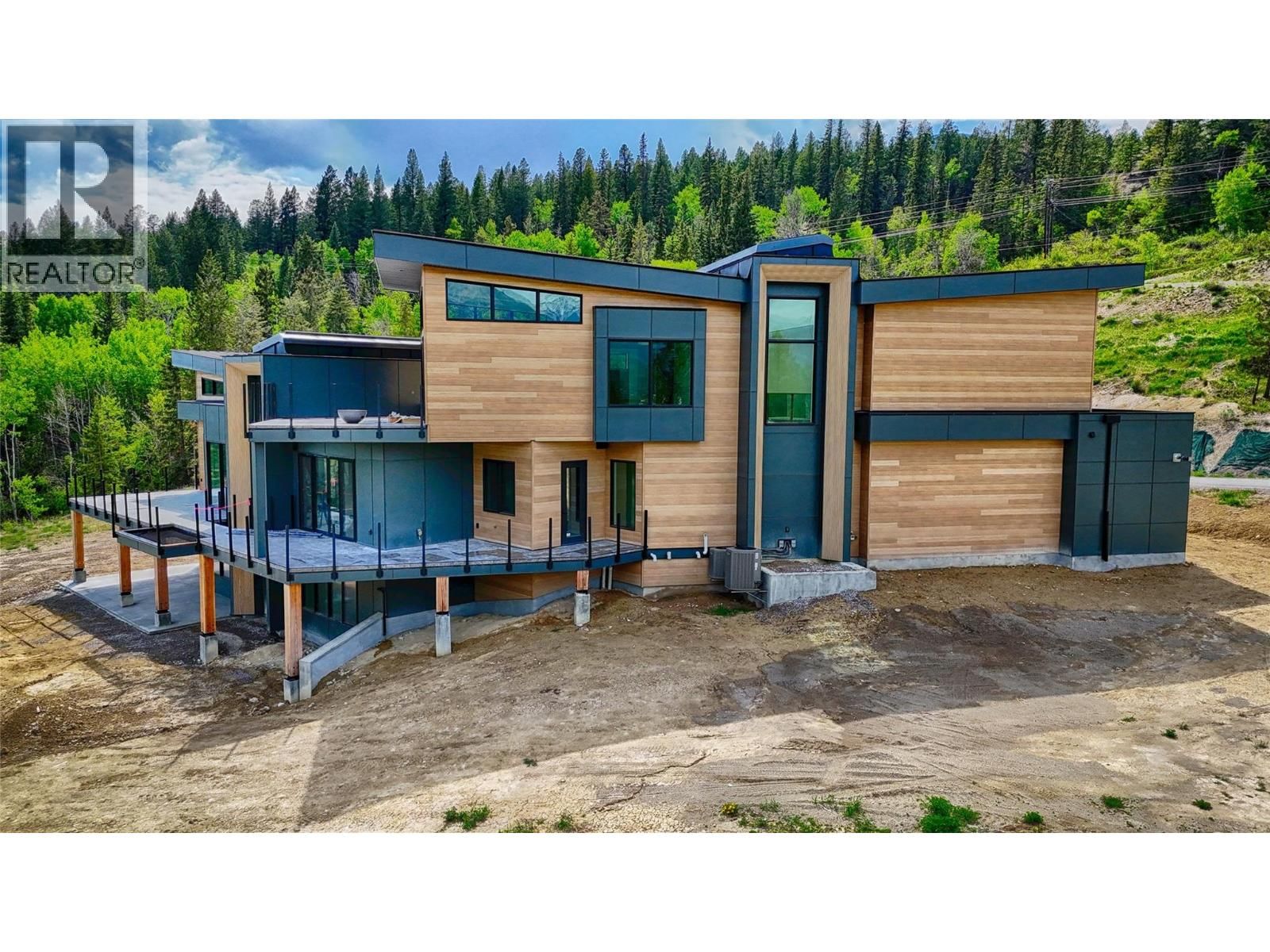 4 - 6200 COLUMBIA LAKE ROAD Image 67