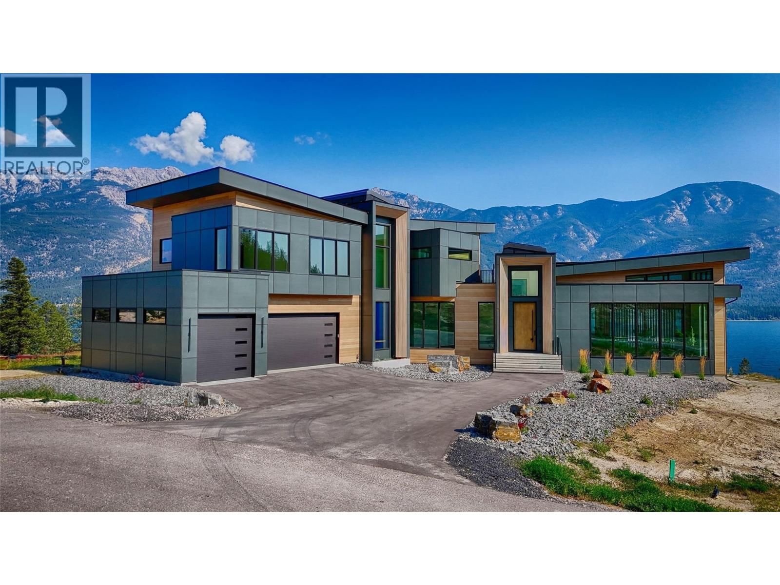 4 - 6200 COLUMBIA LAKE ROAD Image 73