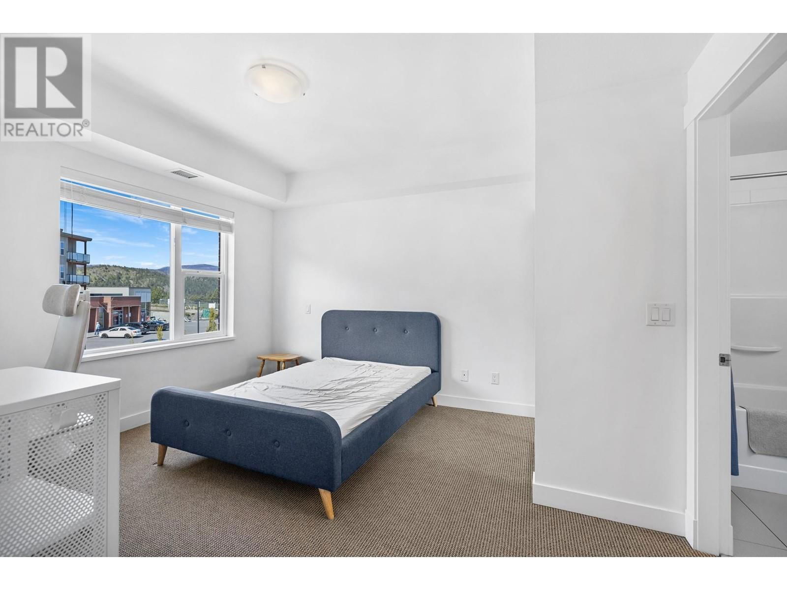 308 - 985 ACADEMY WAY Image 10