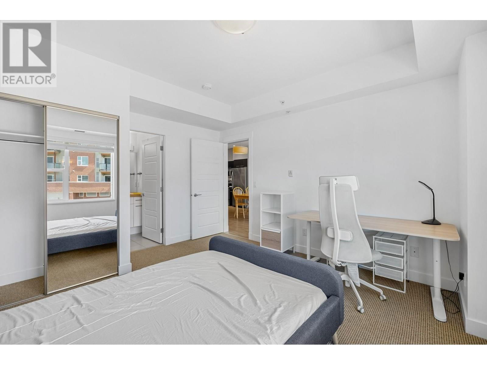 308 - 985 ACADEMY WAY Image 11