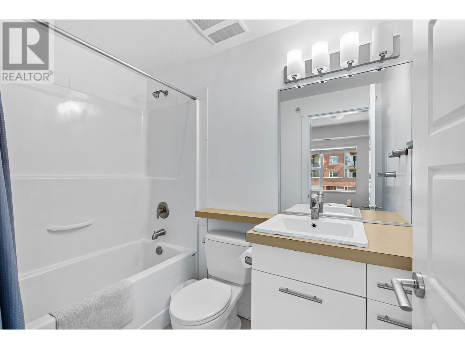 308 - 985 ACADEMY WAY Image 12