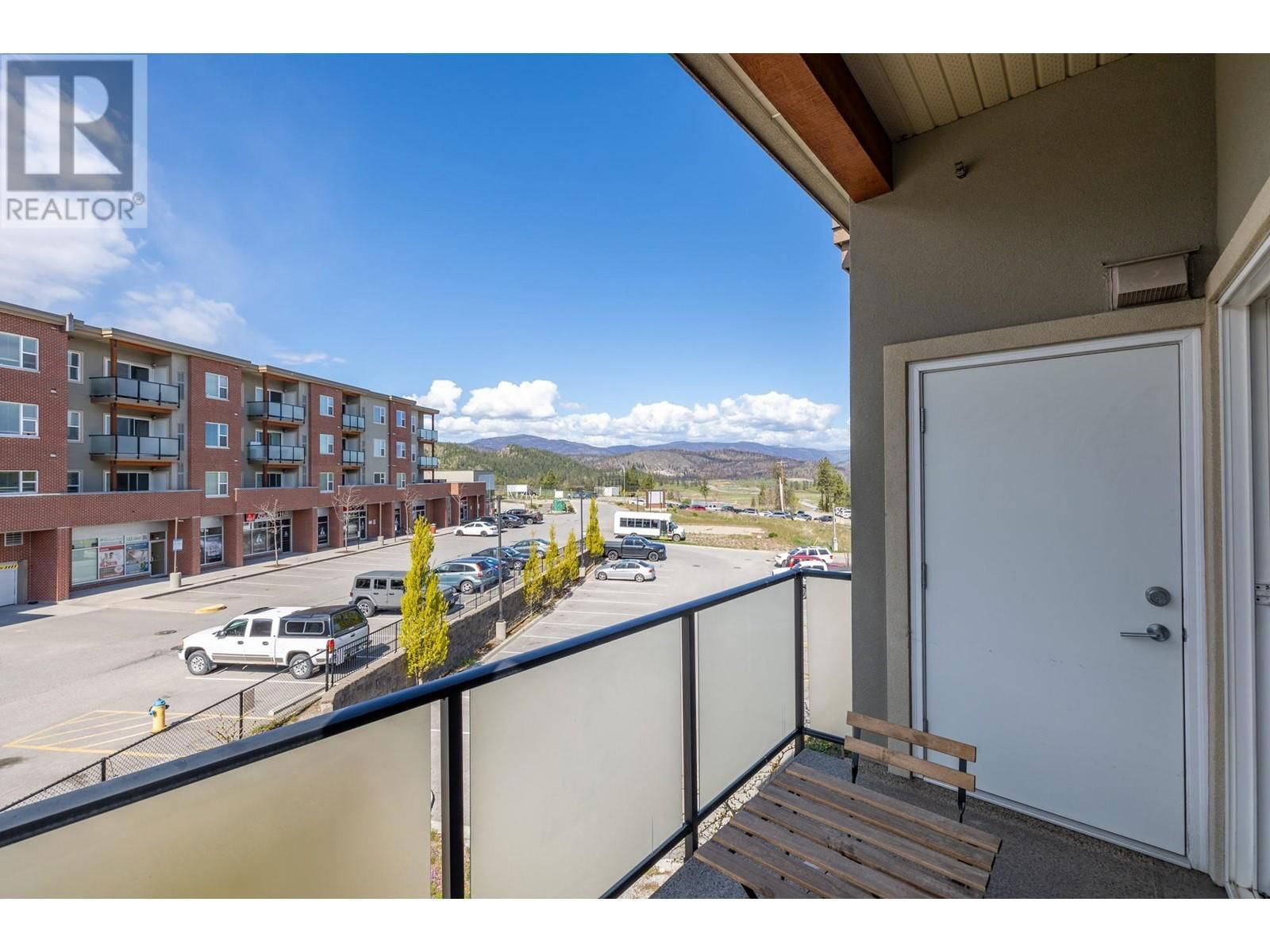 308 - 985 ACADEMY WAY Image 15