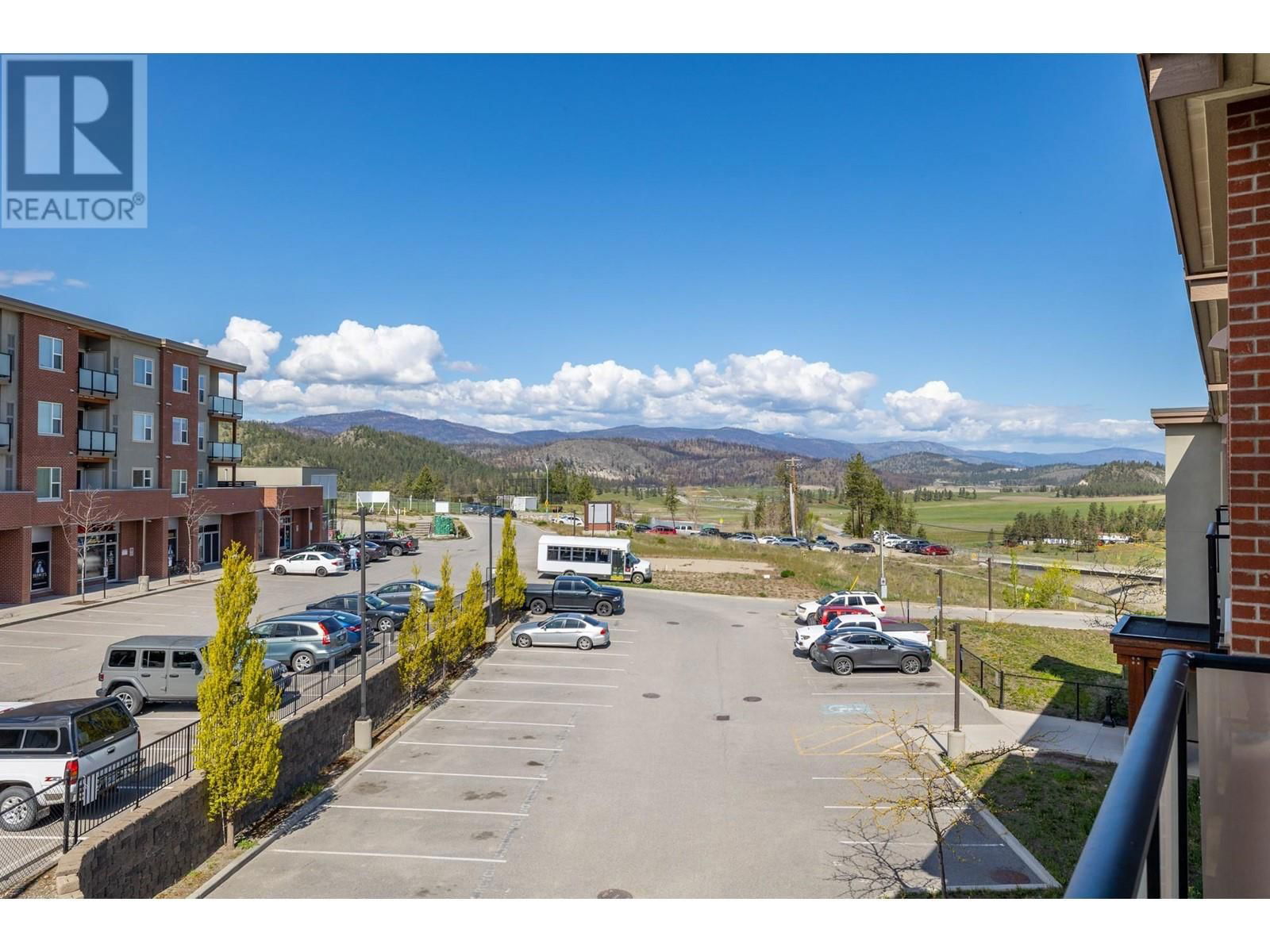 308 - 985 ACADEMY WAY Image 16