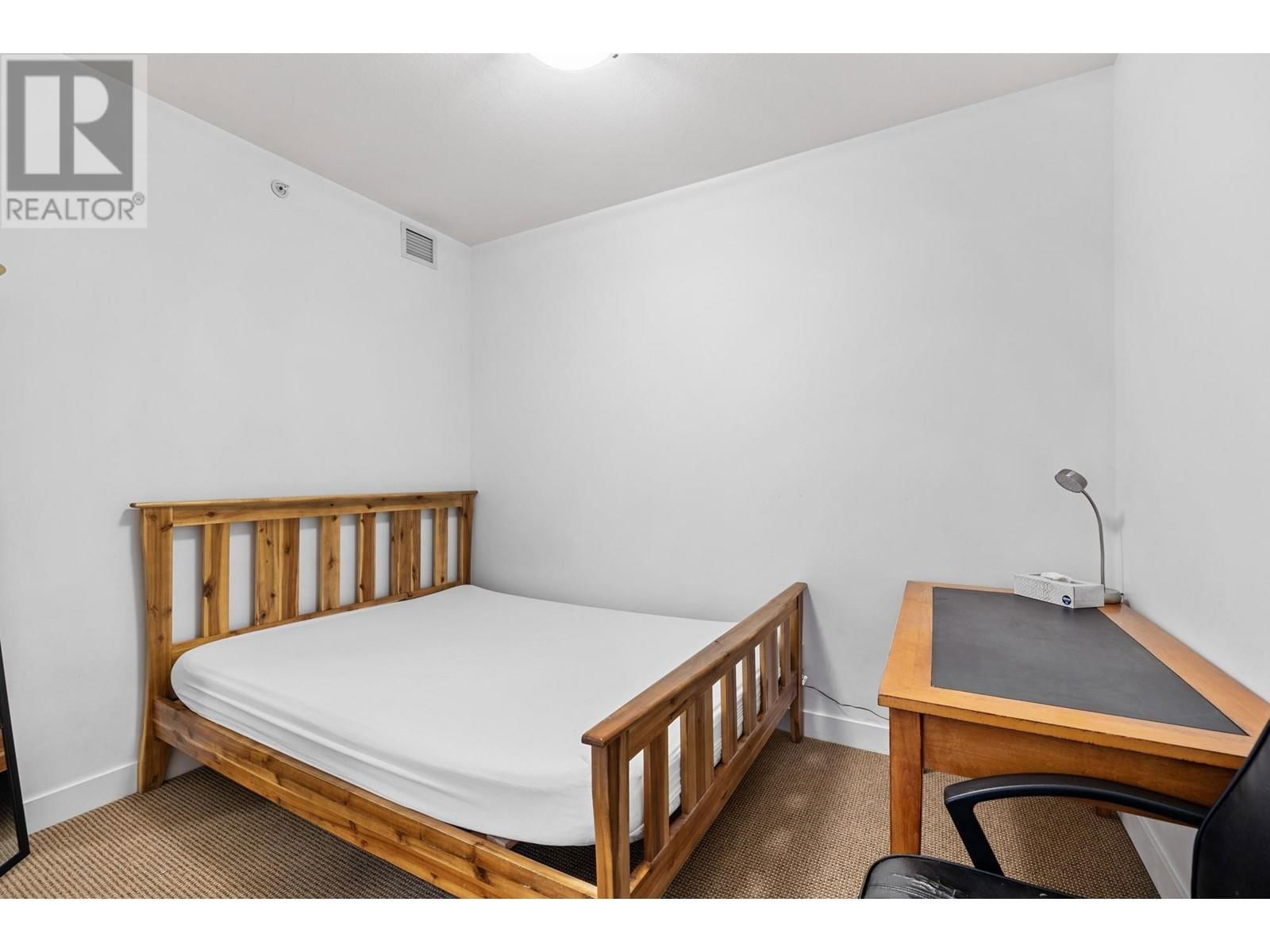 308 - 985 ACADEMY WAY Image 17