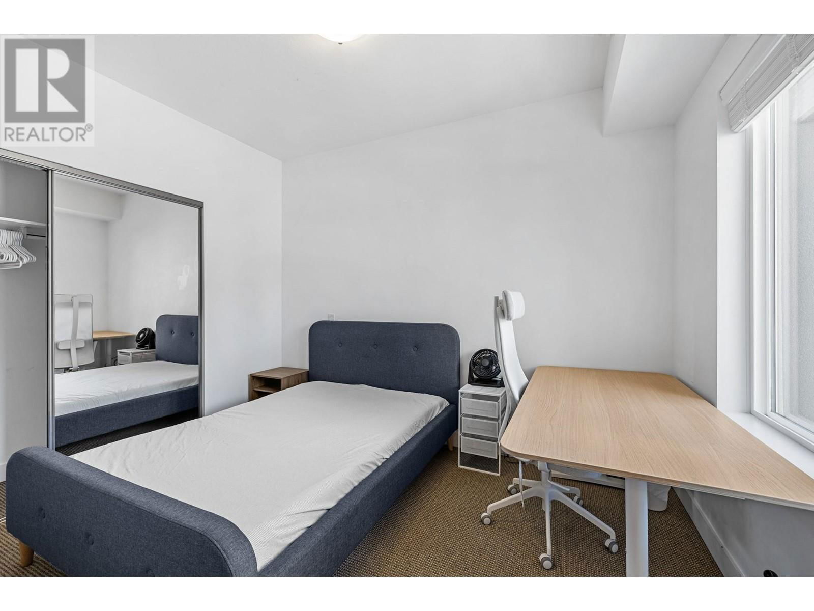 308 - 985 ACADEMY WAY Image 18