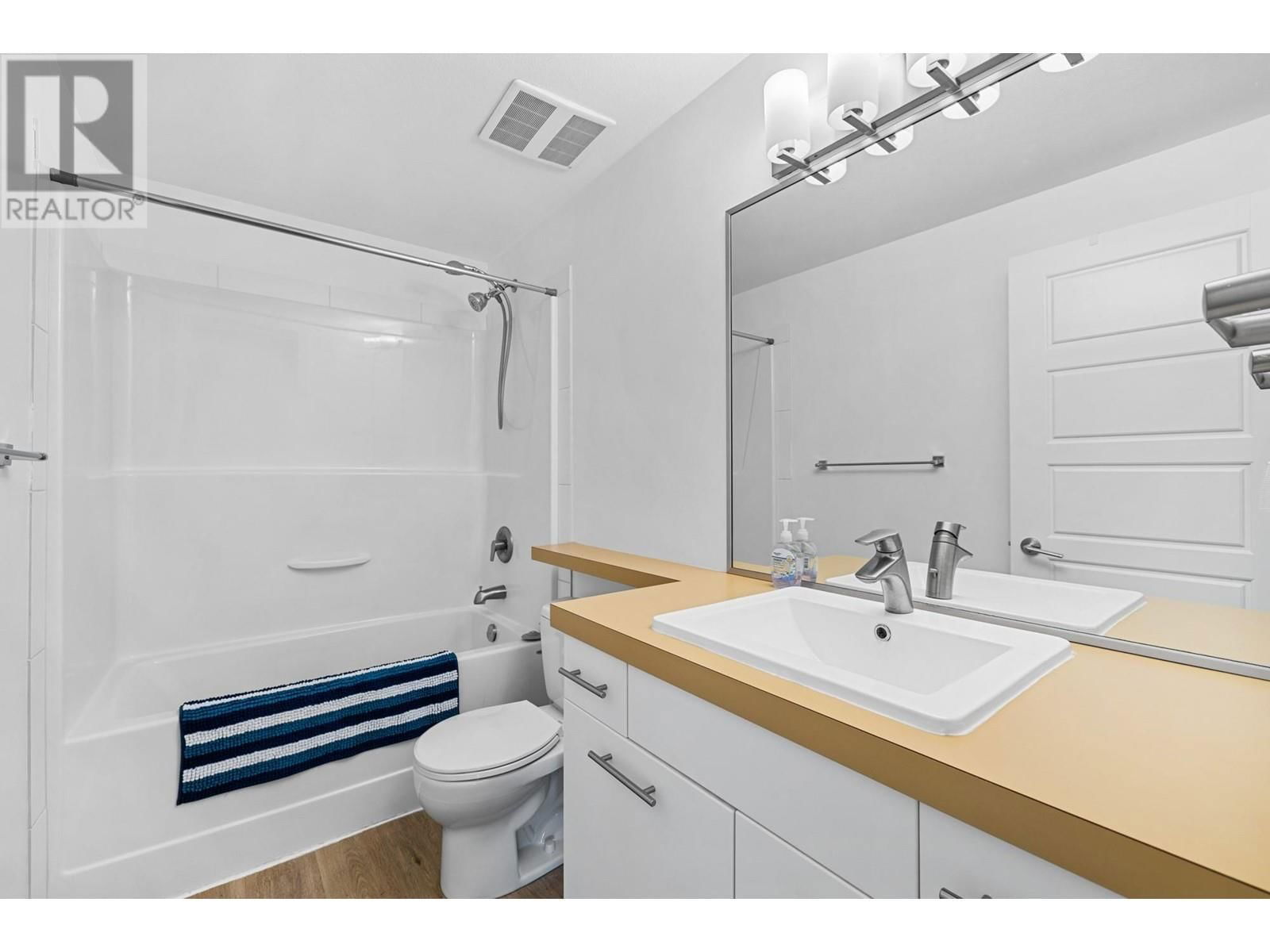 308 - 985 ACADEMY WAY Image 19