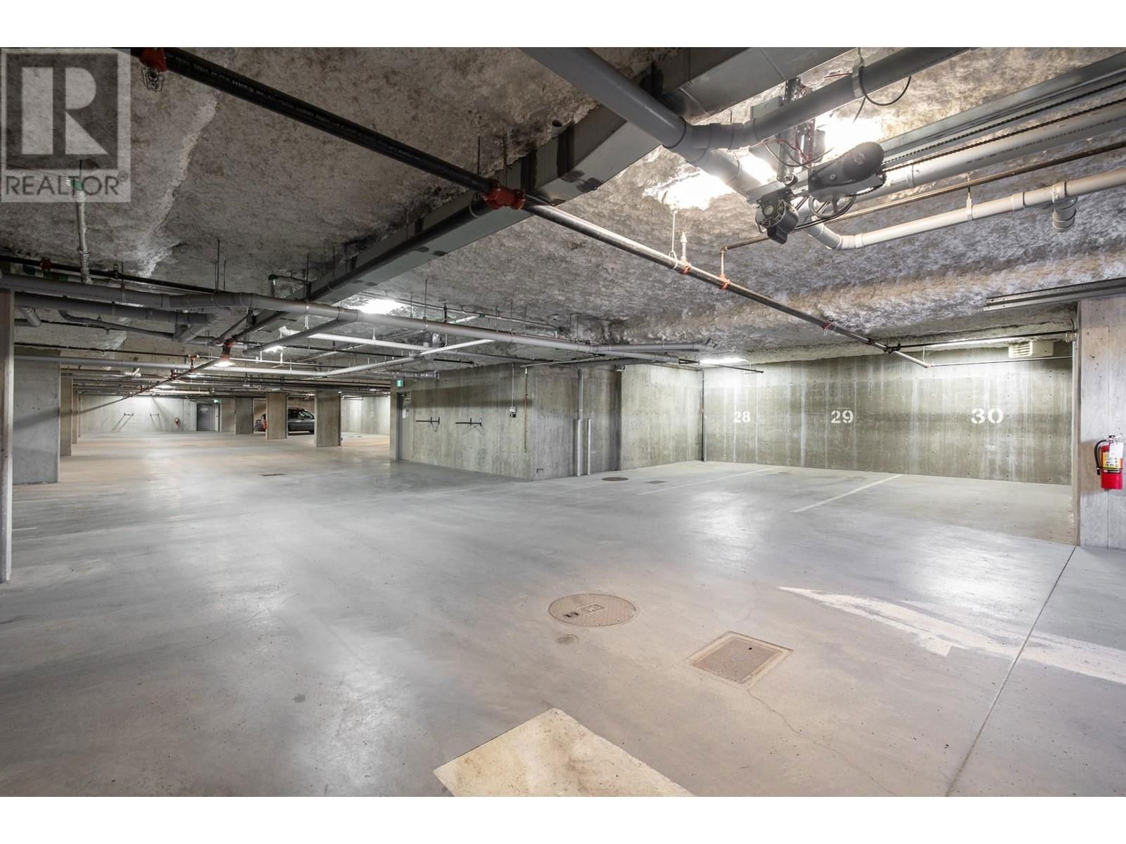 308 - 985 ACADEMY WAY Image 23