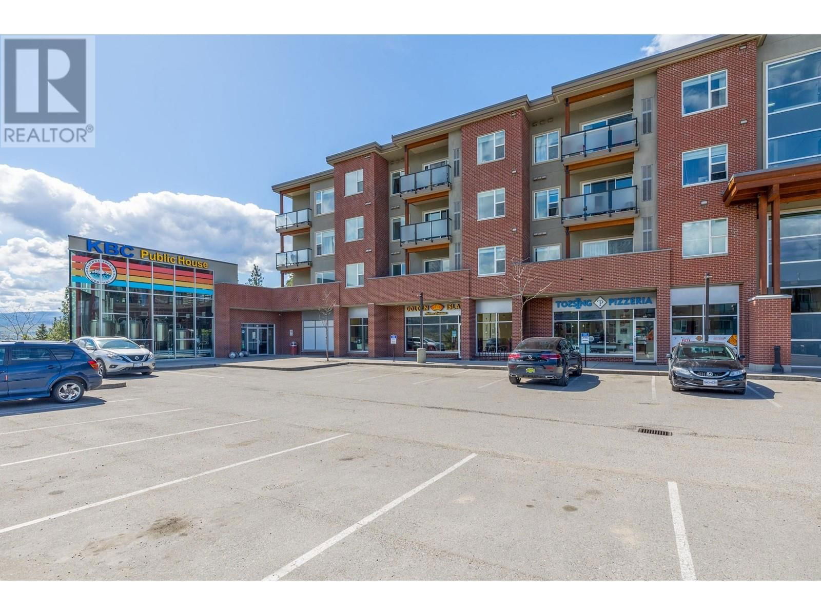 308 - 985 ACADEMY WAY Image 25