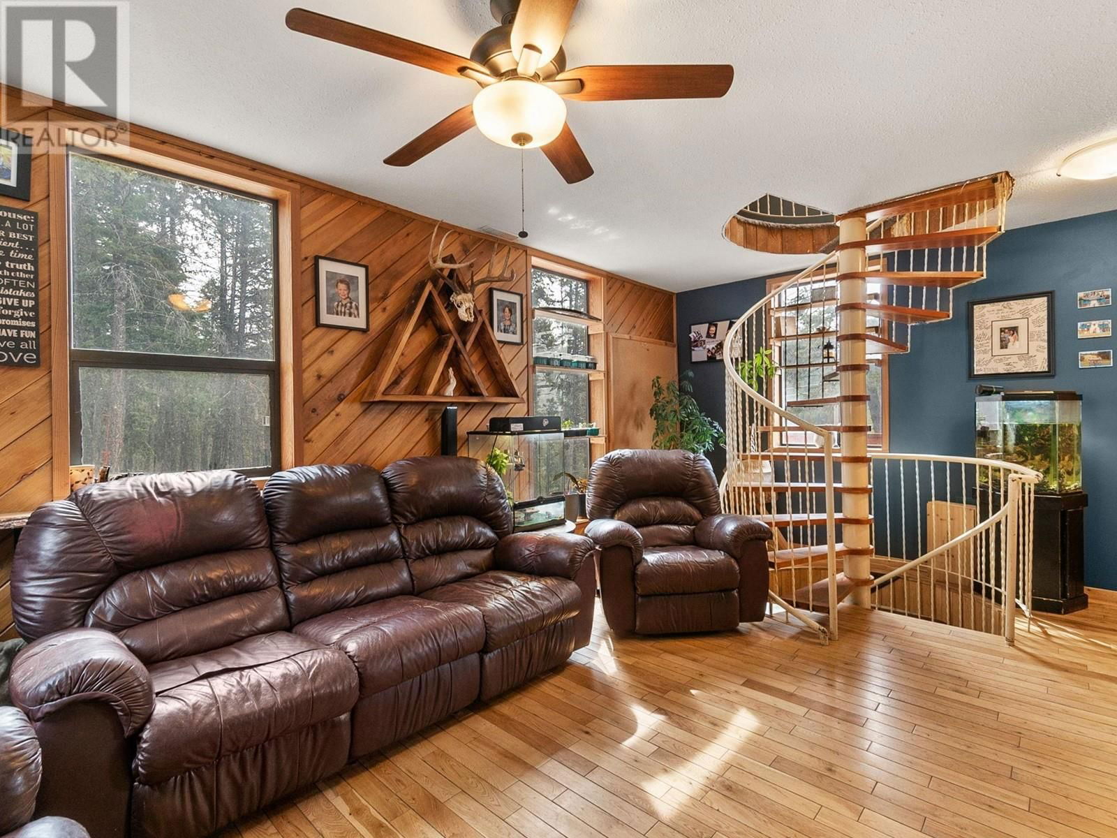 1809 CARDINAL CREEK ROAD Image 12