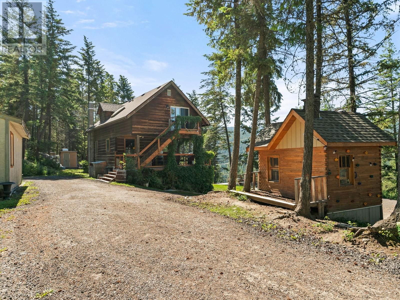 1809 CARDINAL CREEK ROAD Image 29