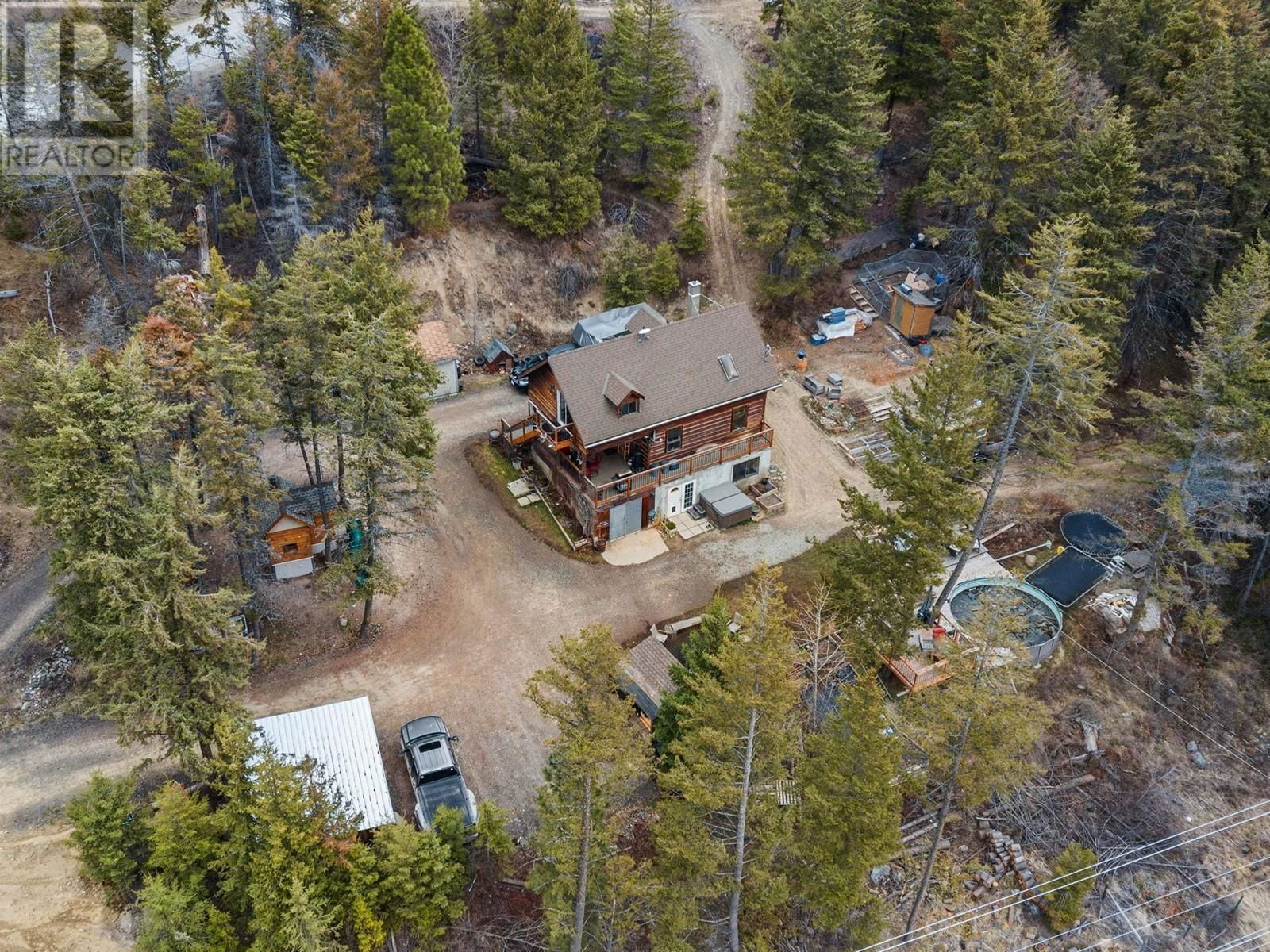 1809 CARDINAL CREEK ROAD Image 3