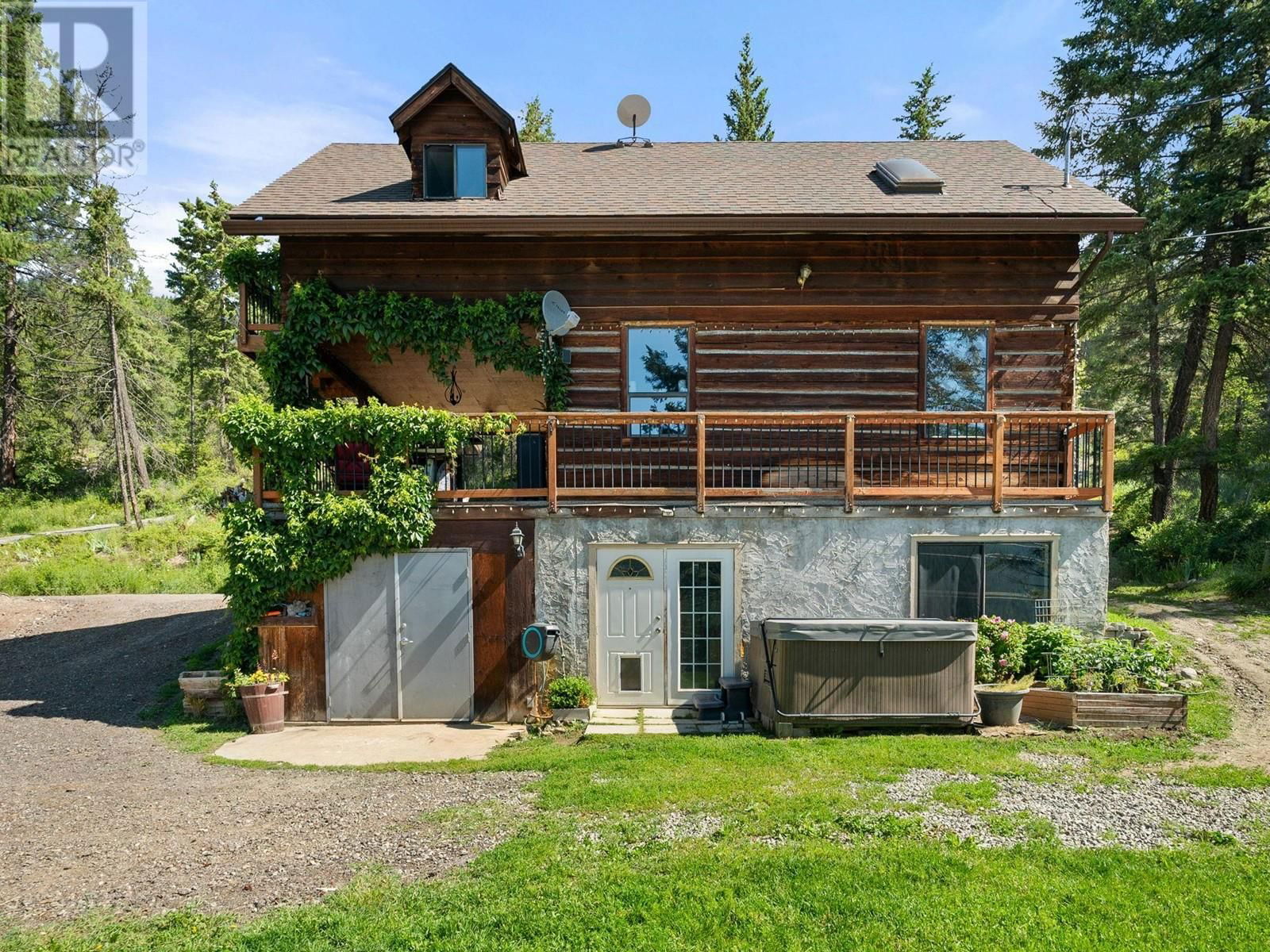 1809 CARDINAL CREEK ROAD Image 31