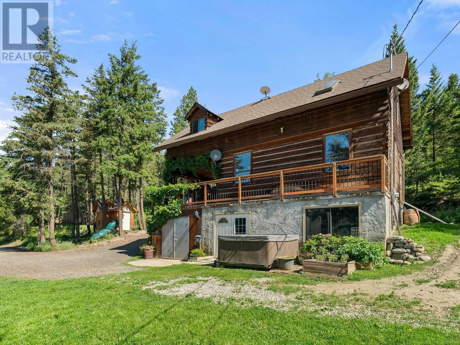 1809 CARDINAL CREEK ROAD Image 32