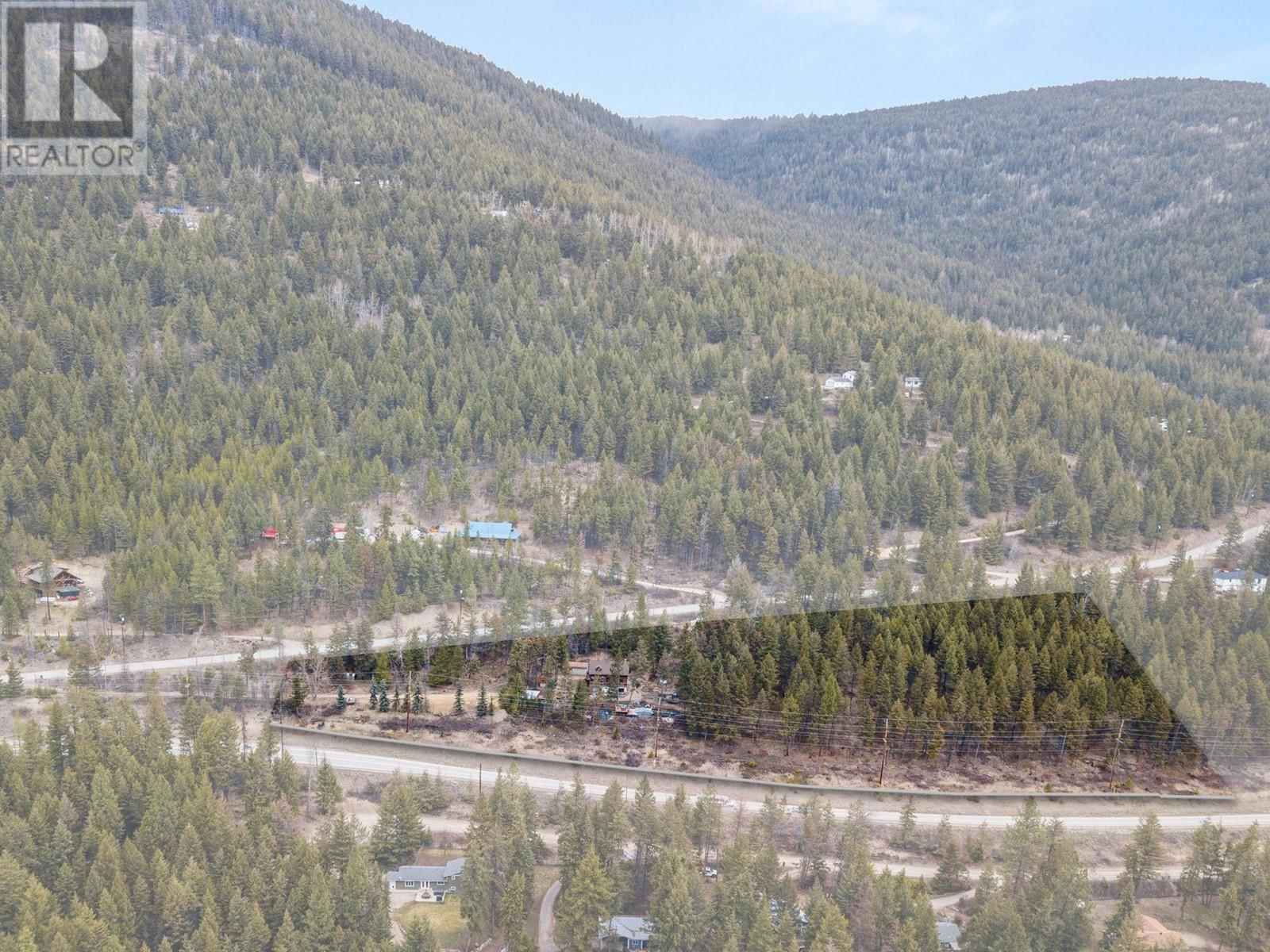 1809 CARDINAL CREEK ROAD Image 39
