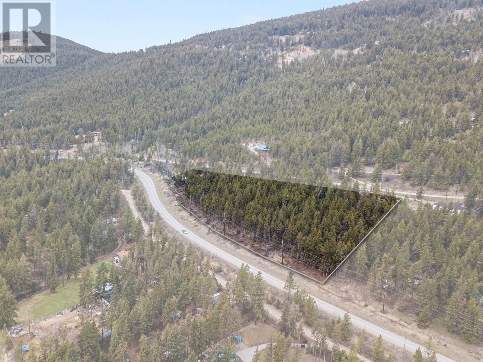 1809 CARDINAL CREEK ROAD Image 41