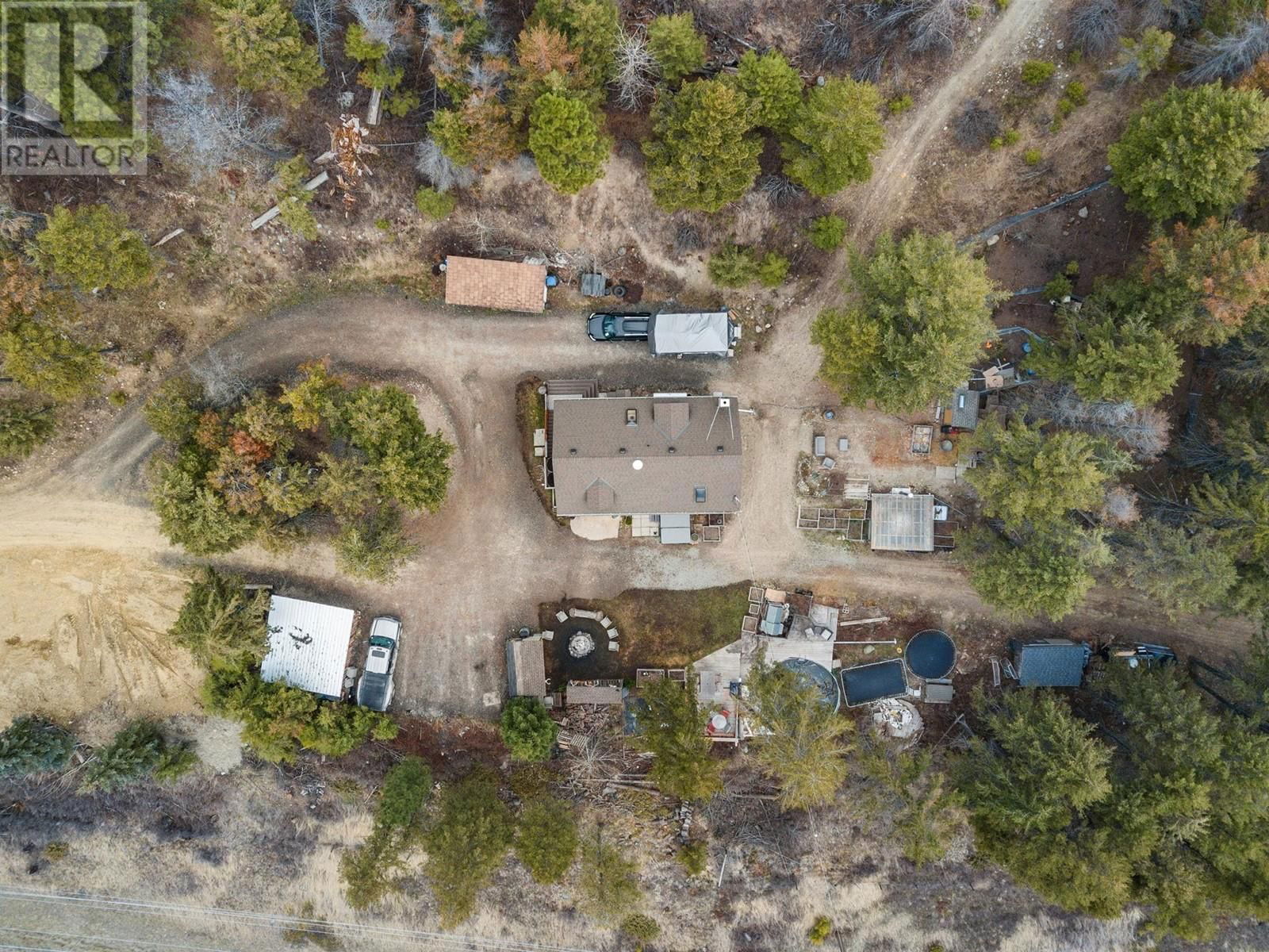 1809 CARDINAL CREEK ROAD Image 42