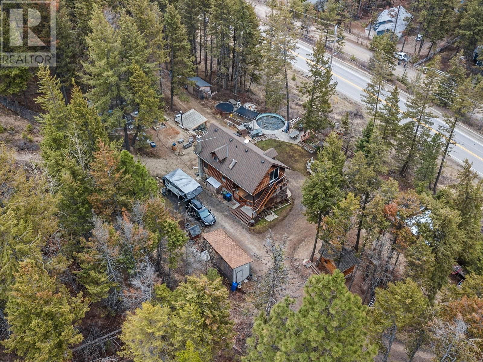 1809 CARDINAL CREEK ROAD Image 43