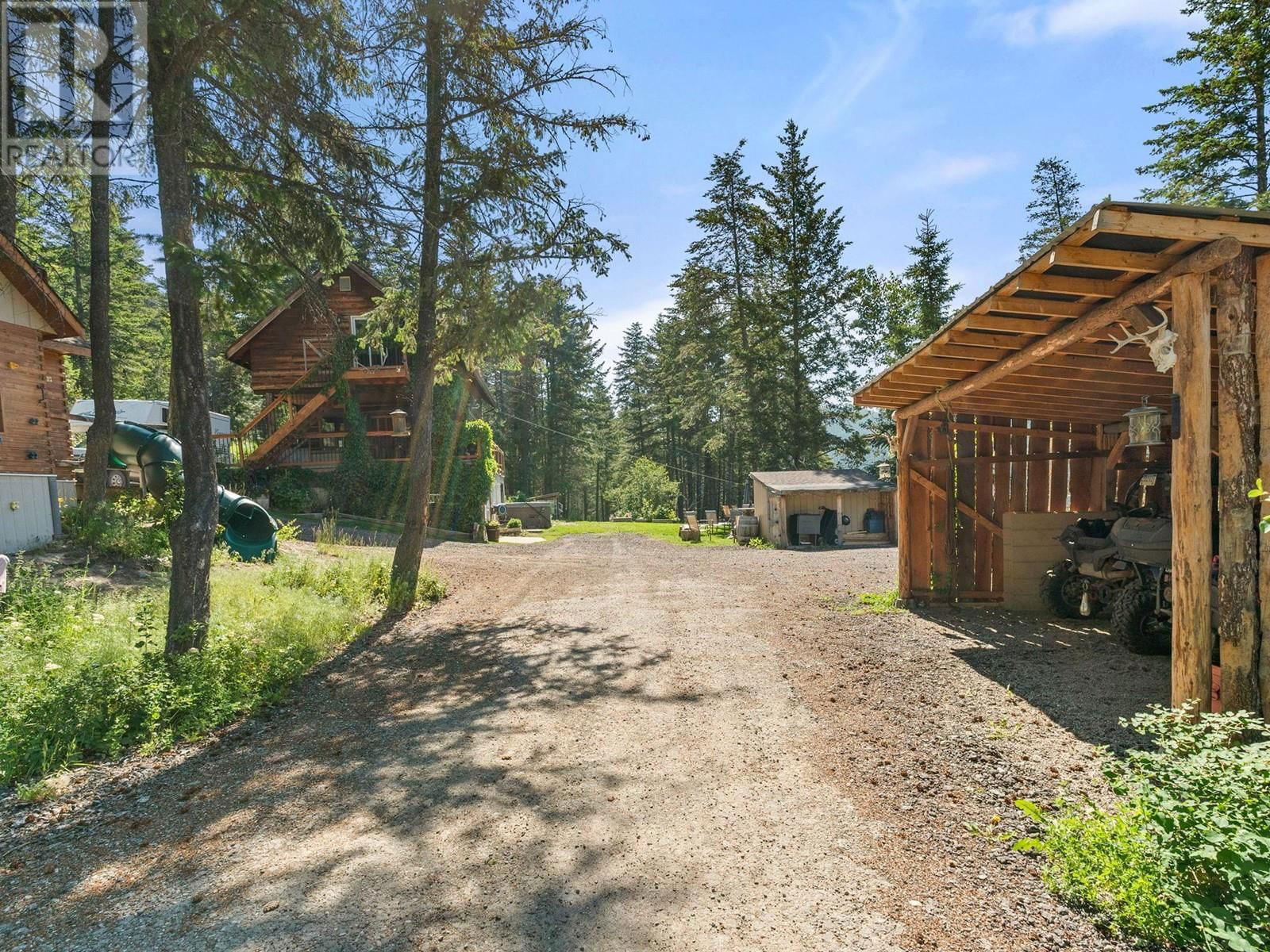 1809 CARDINAL CREEK ROAD Image 47