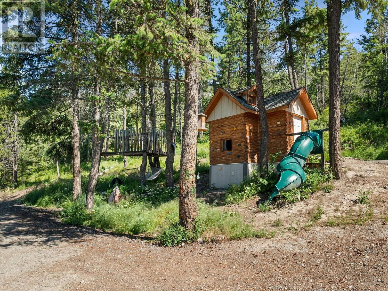 1809 CARDINAL CREEK ROAD Image 48