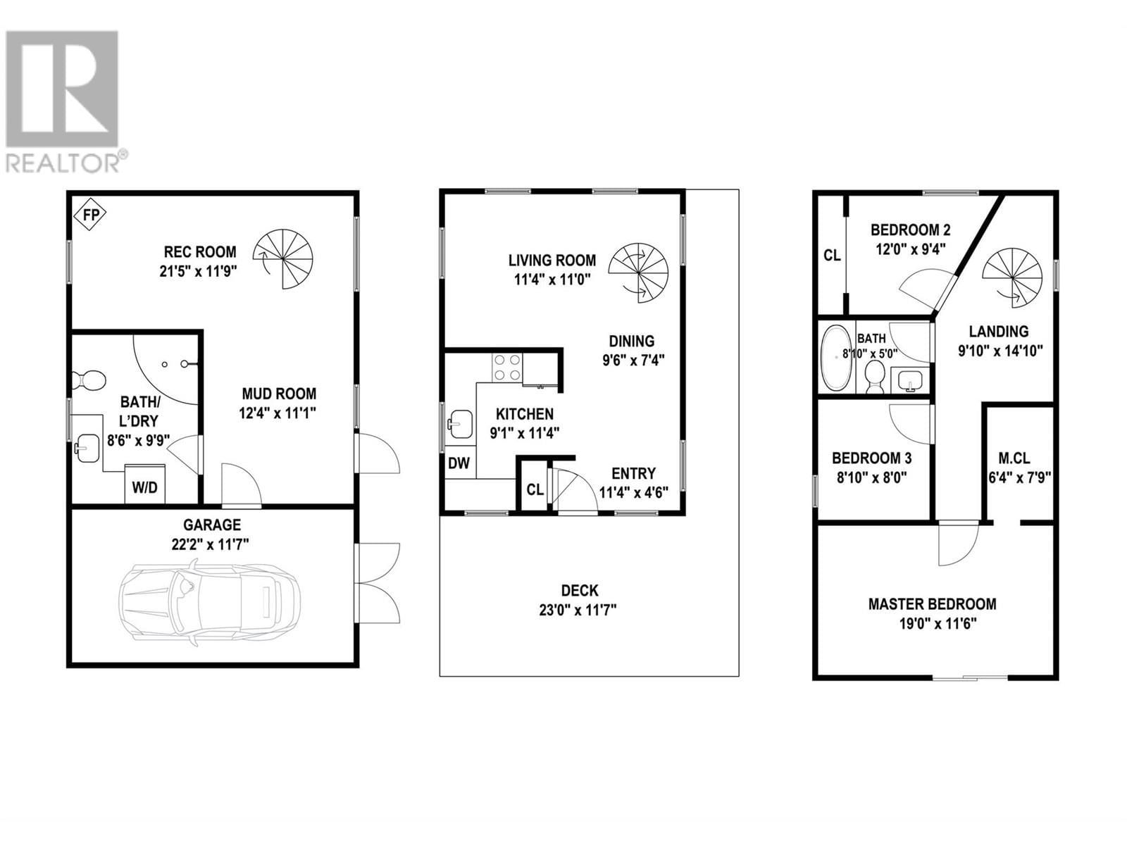 1809 CARDINAL CREEK ROAD Image 52