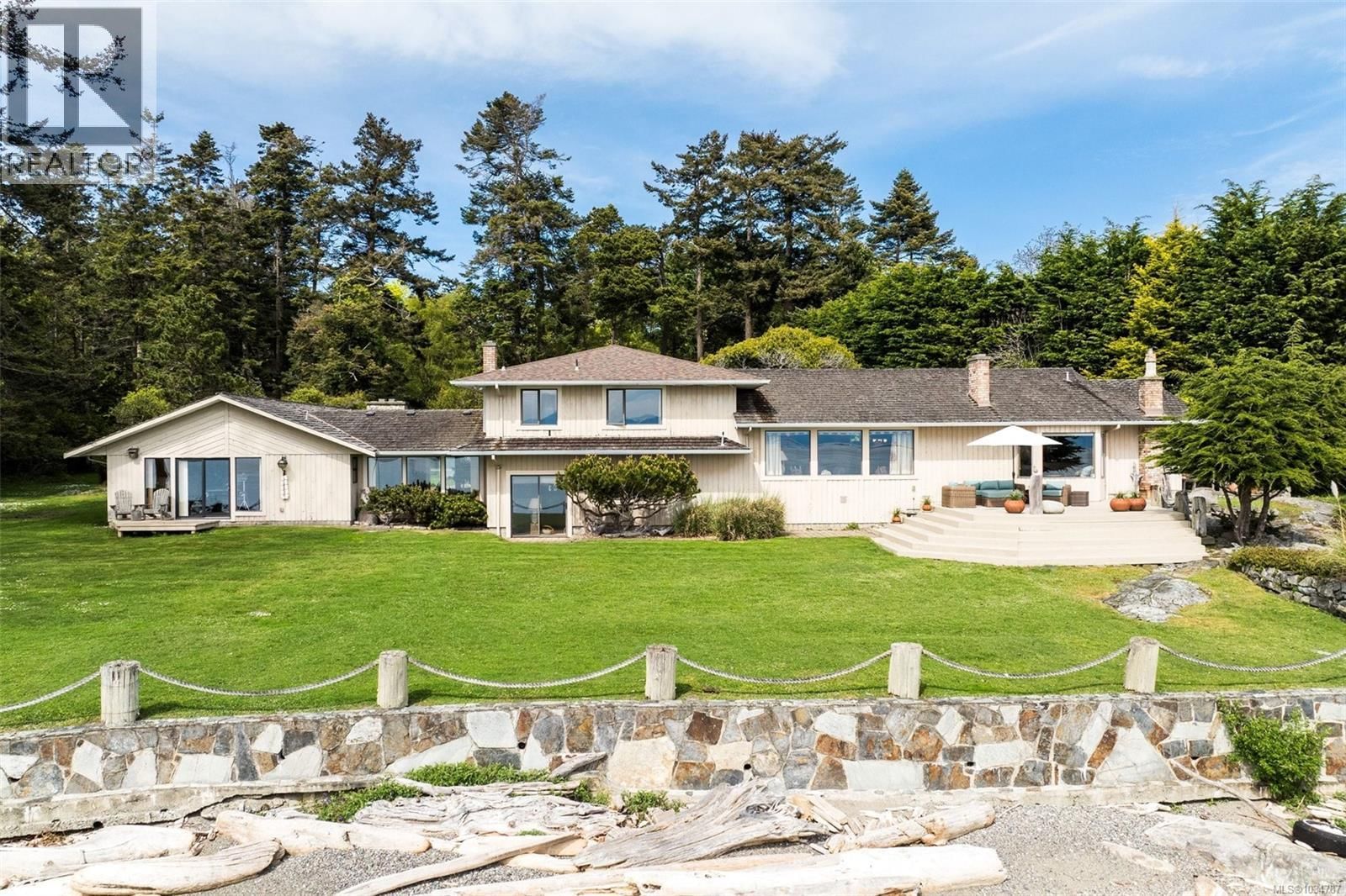 3035 McAnally Road property photo