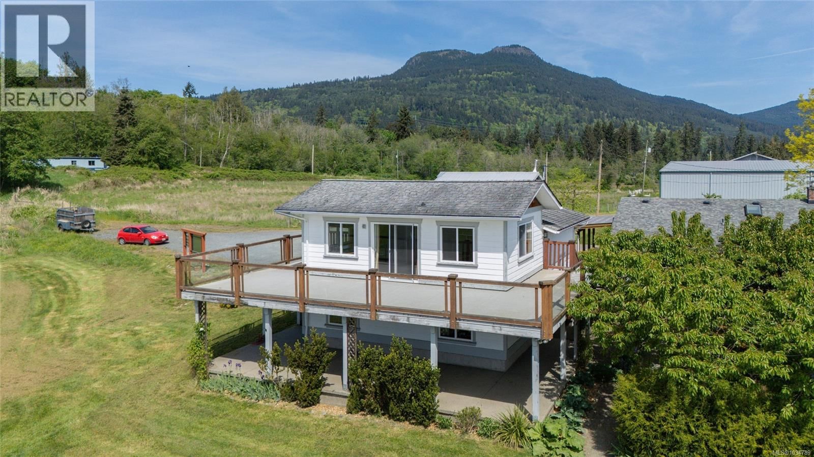3504 Drinkwater Road property photo