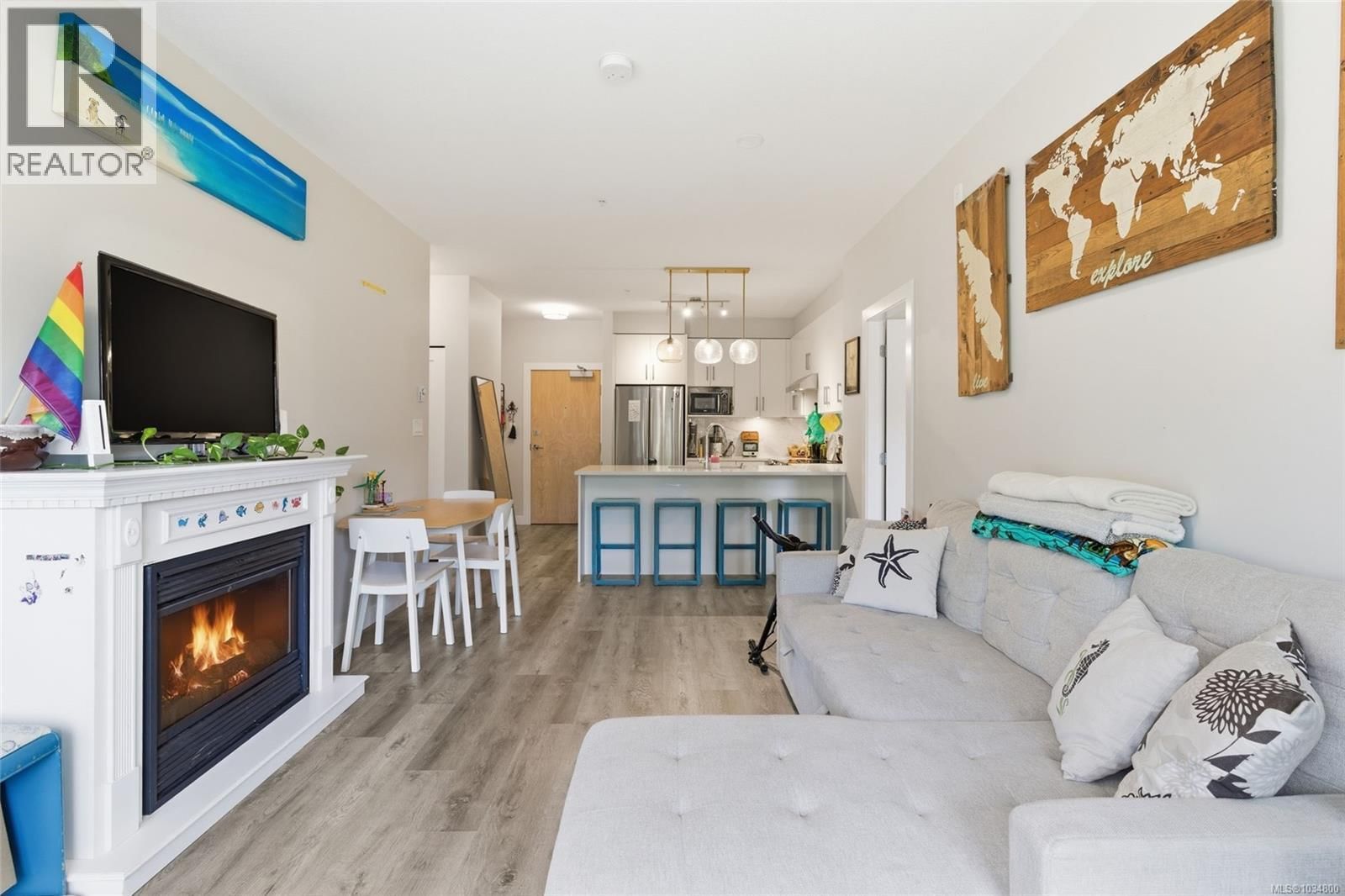 308 20 Barsby Avenue property photo