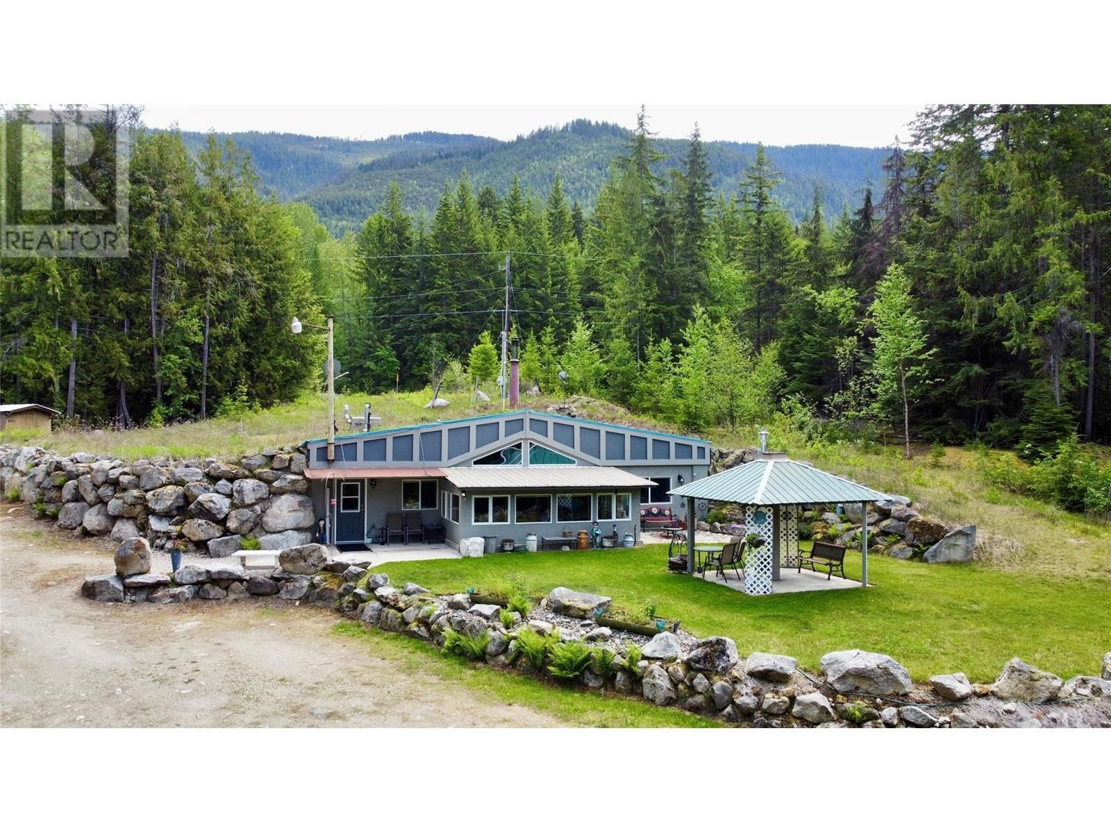 7705 OMEN ROAD Image 1