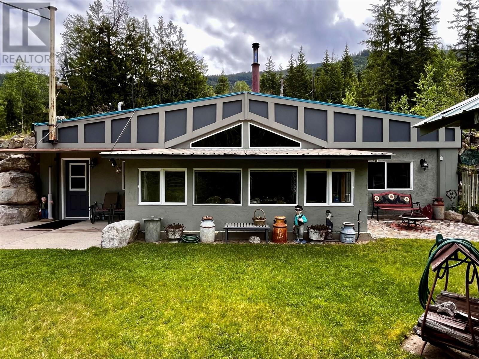 7705 OMEN ROAD Image 12