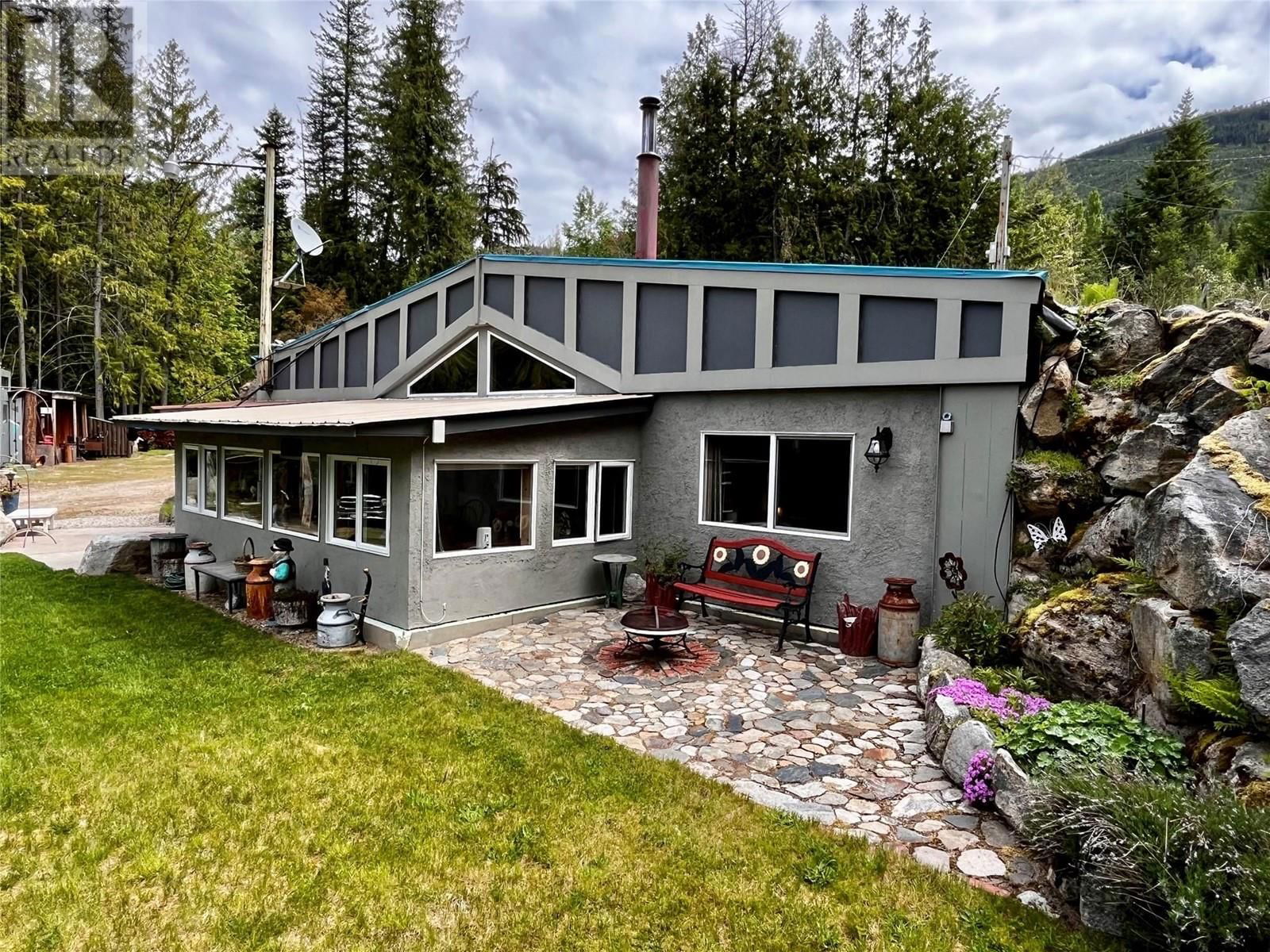 7705 OMEN ROAD Image 13