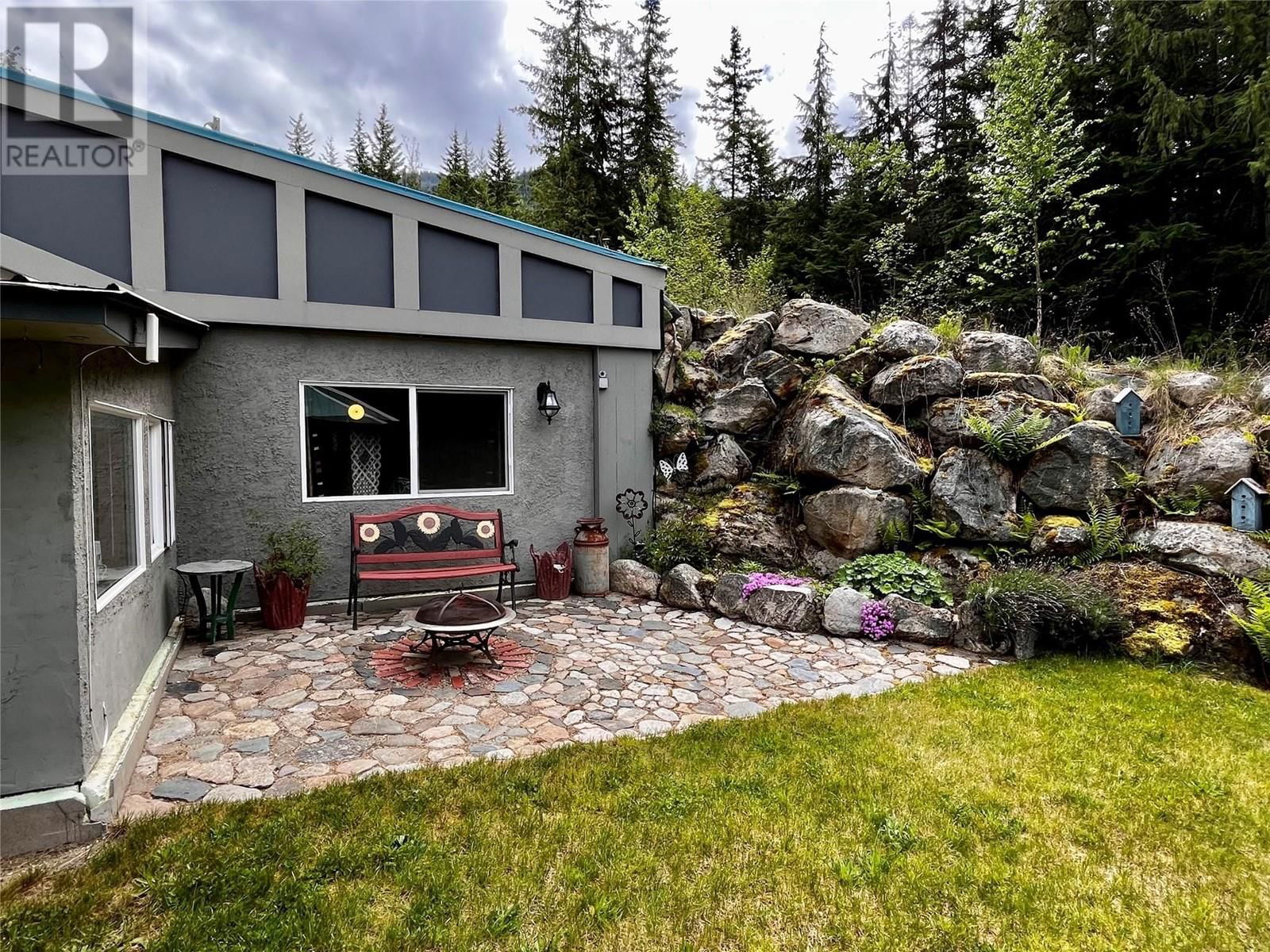 7705 OMEN ROAD Image 14