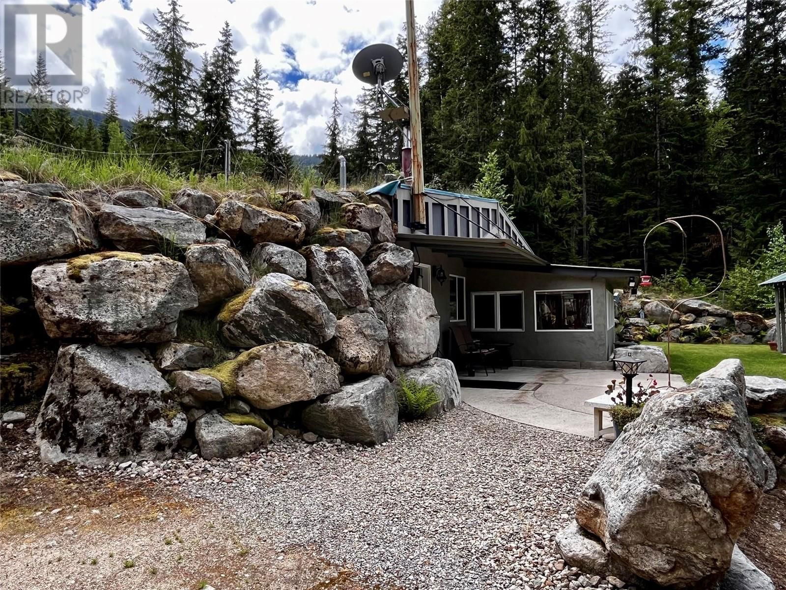 7705 OMEN ROAD Image 15