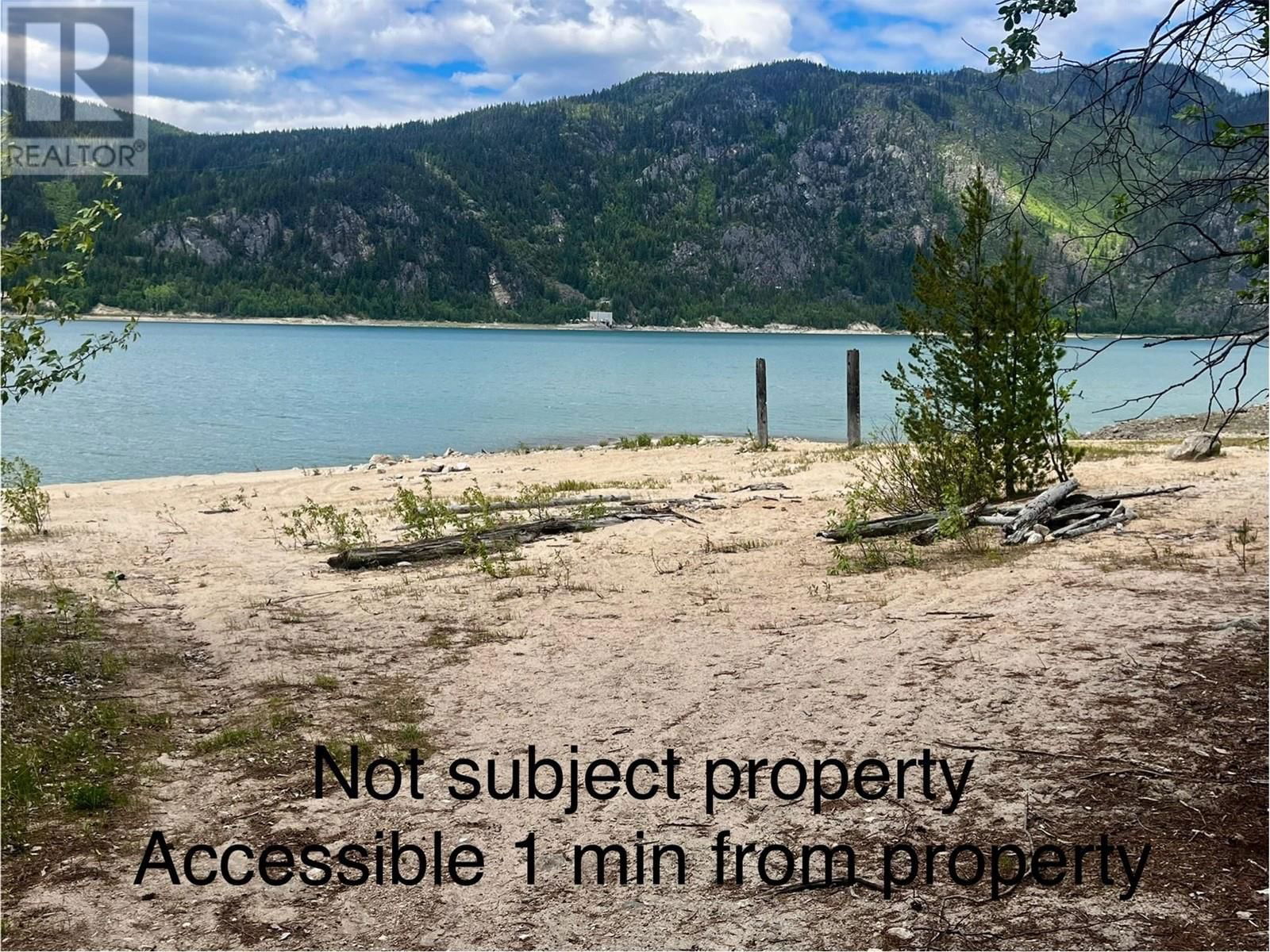 7705 OMEN ROAD Image 19