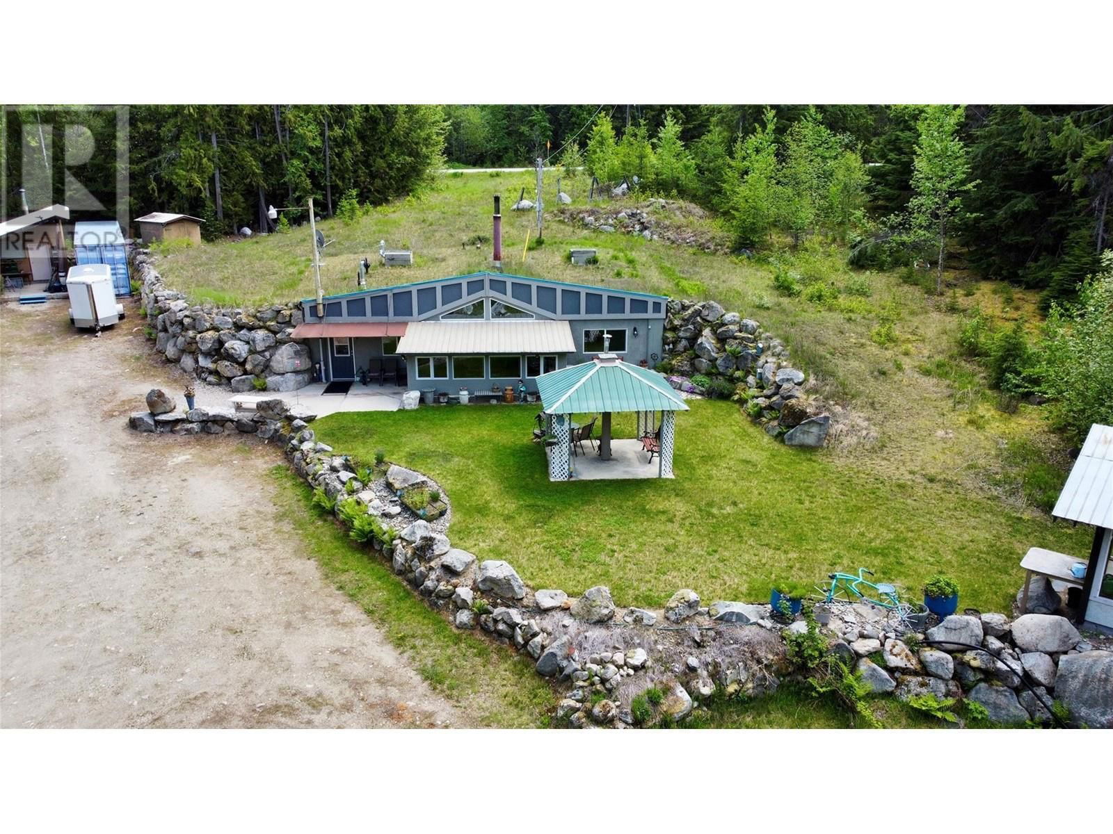 7705 OMEN ROAD Image 2