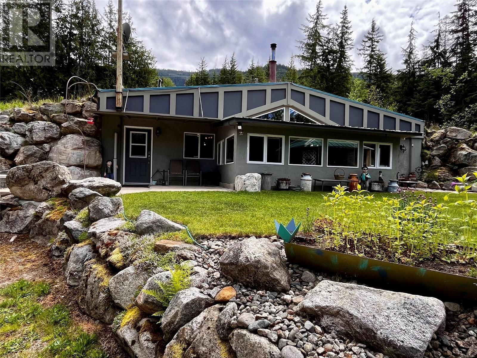 7705 OMEN ROAD Image 20