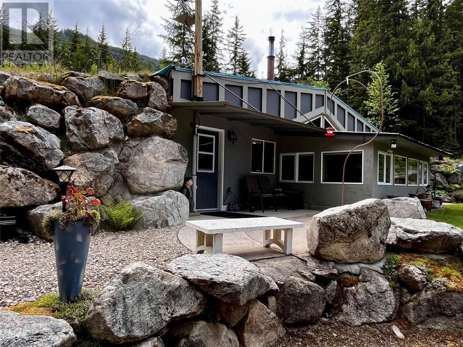 7705 OMEN ROAD Image 21
