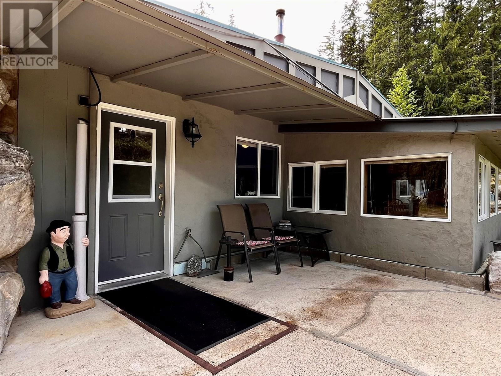 7705 OMEN ROAD Image 22