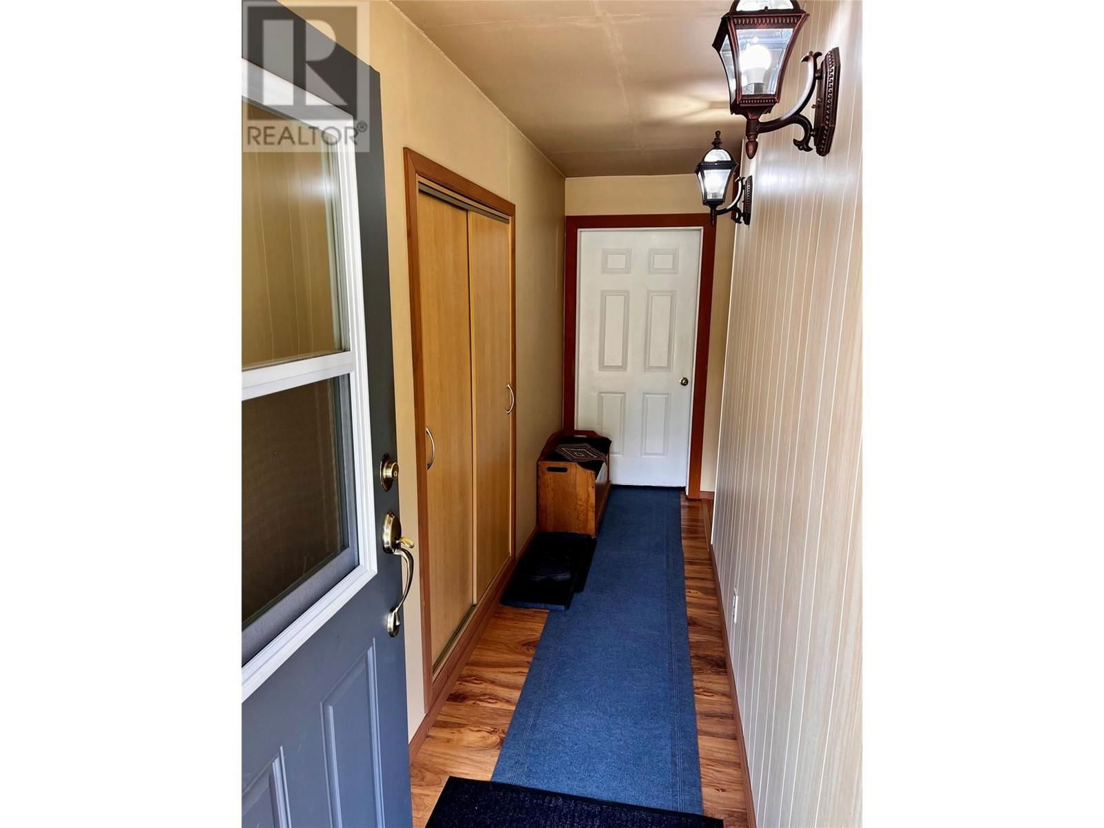 7705 OMEN ROAD Image 23