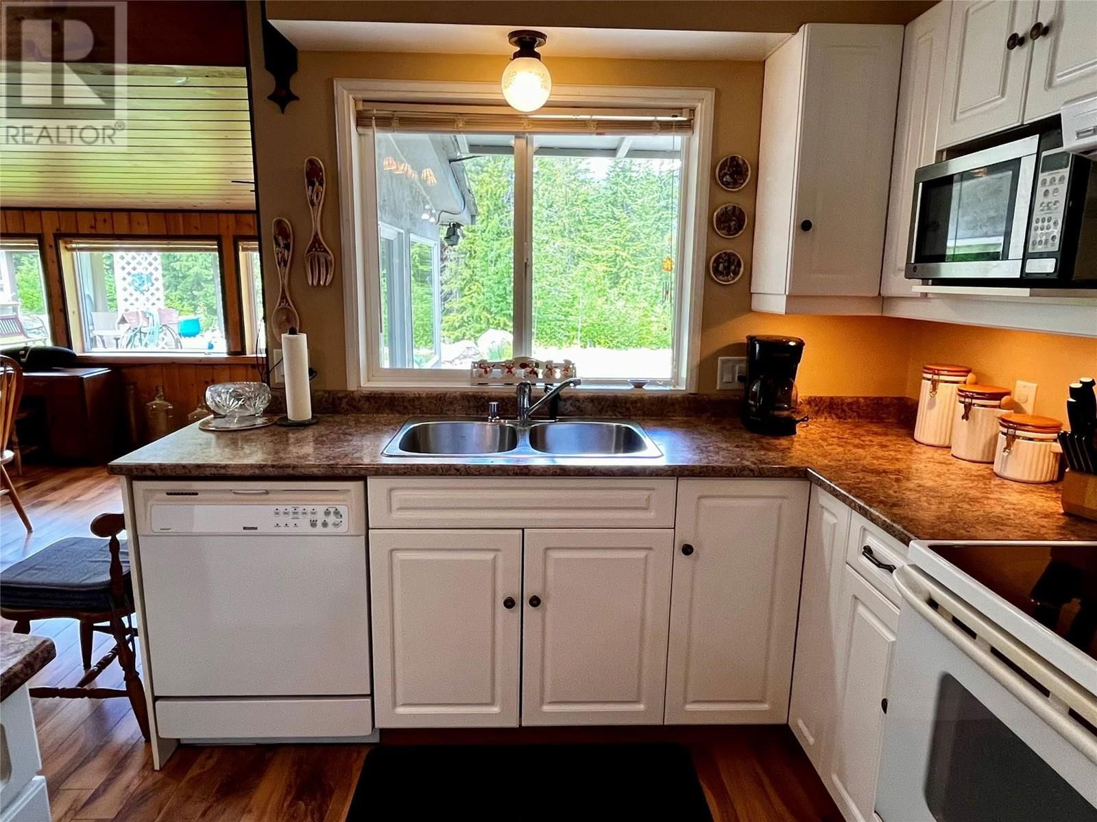 7705 OMEN ROAD Image 25