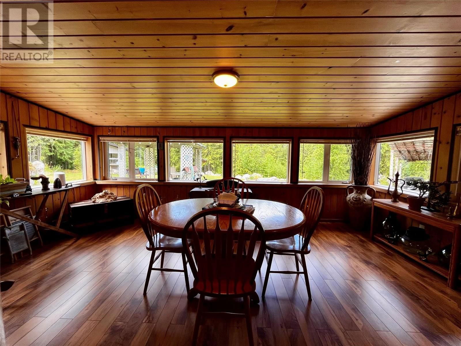 7705 OMEN ROAD Image 31