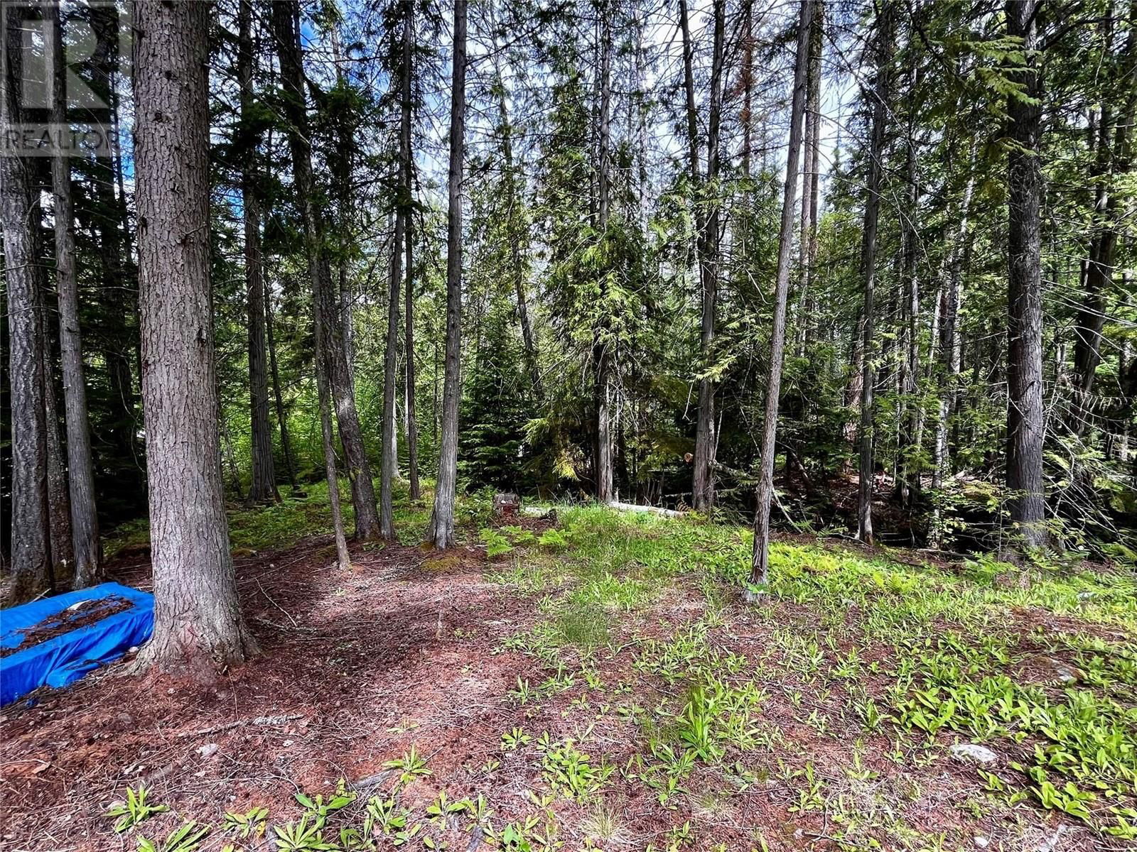7705 OMEN ROAD Image 79