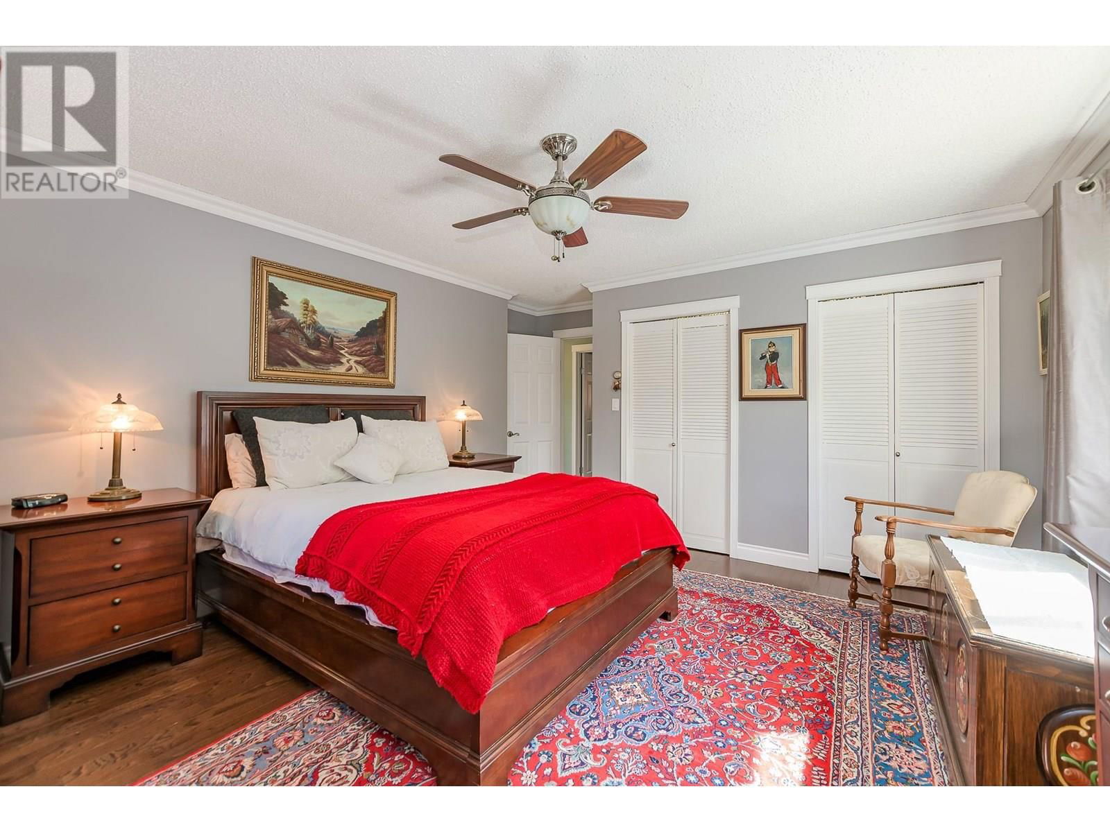 2332 MNT TUAM CRESCENT Image 22