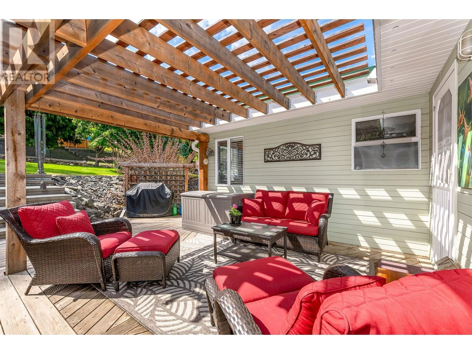 2332 MNT TUAM CRESCENT Image 57