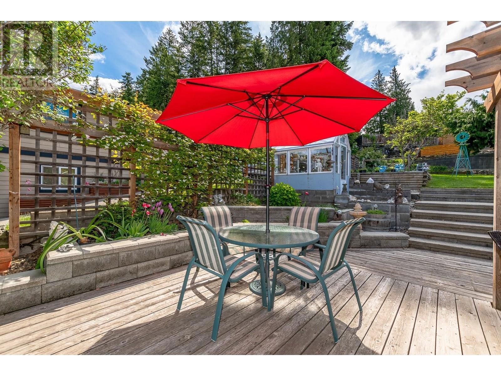 2332 MNT TUAM CRESCENT Image 58