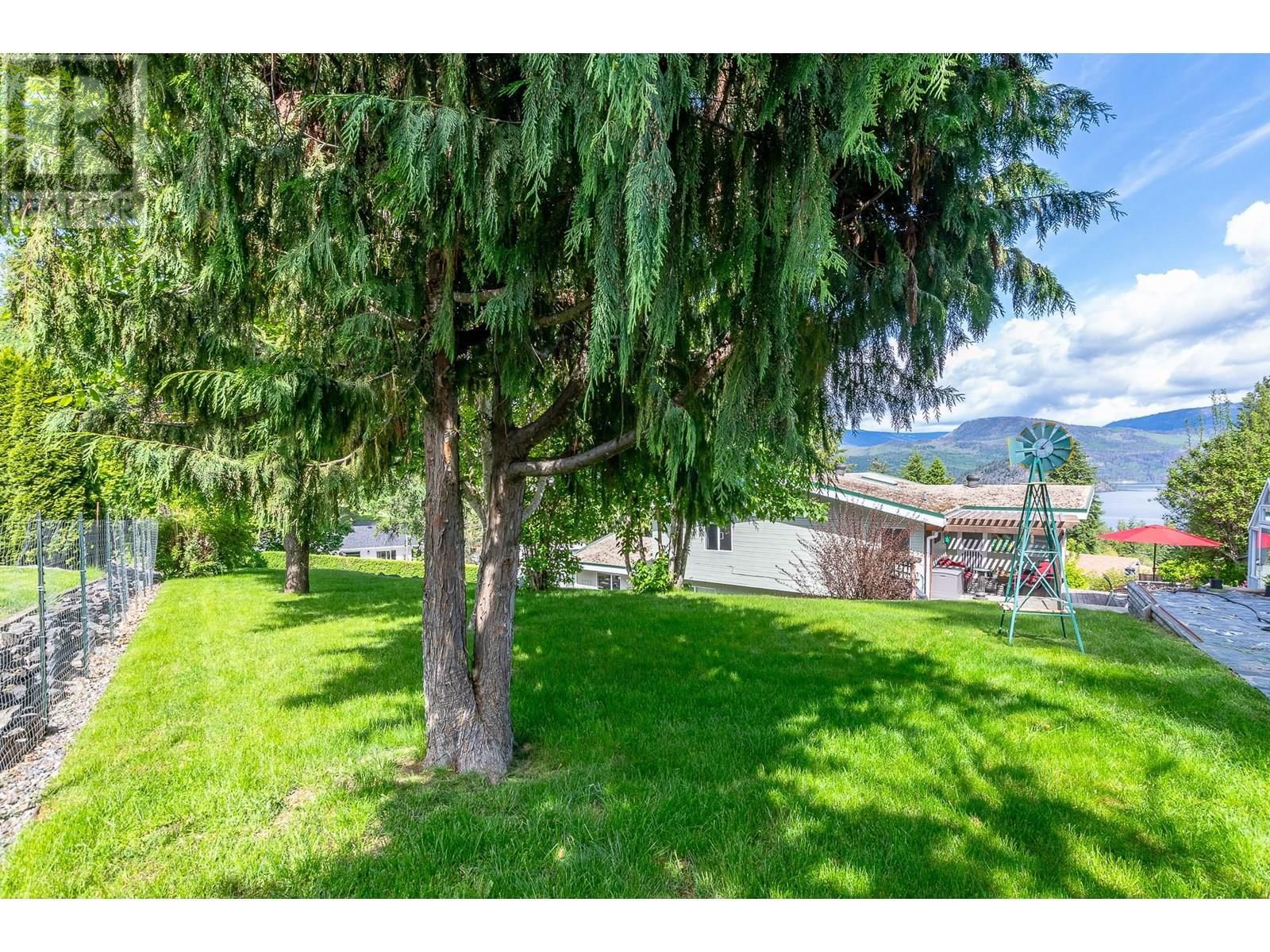 2332 MNT TUAM CRESCENT Image 62