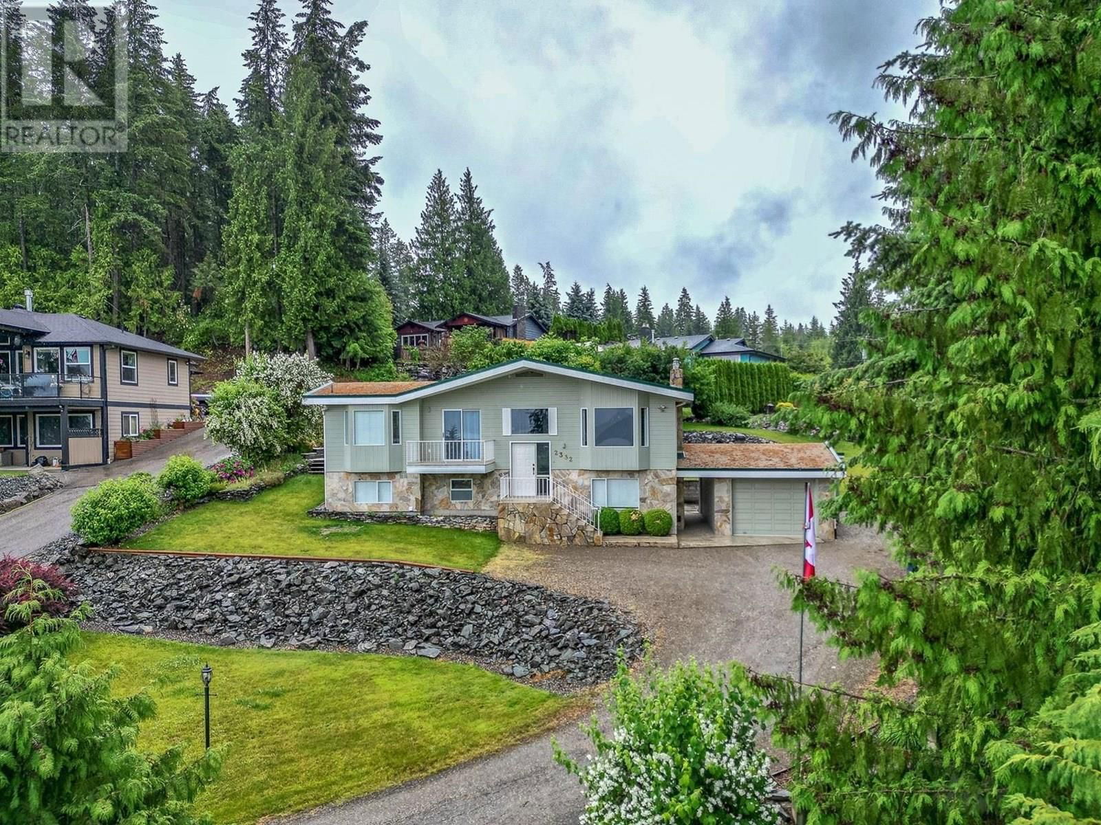 2332 MNT TUAM CRESCENT Image 68