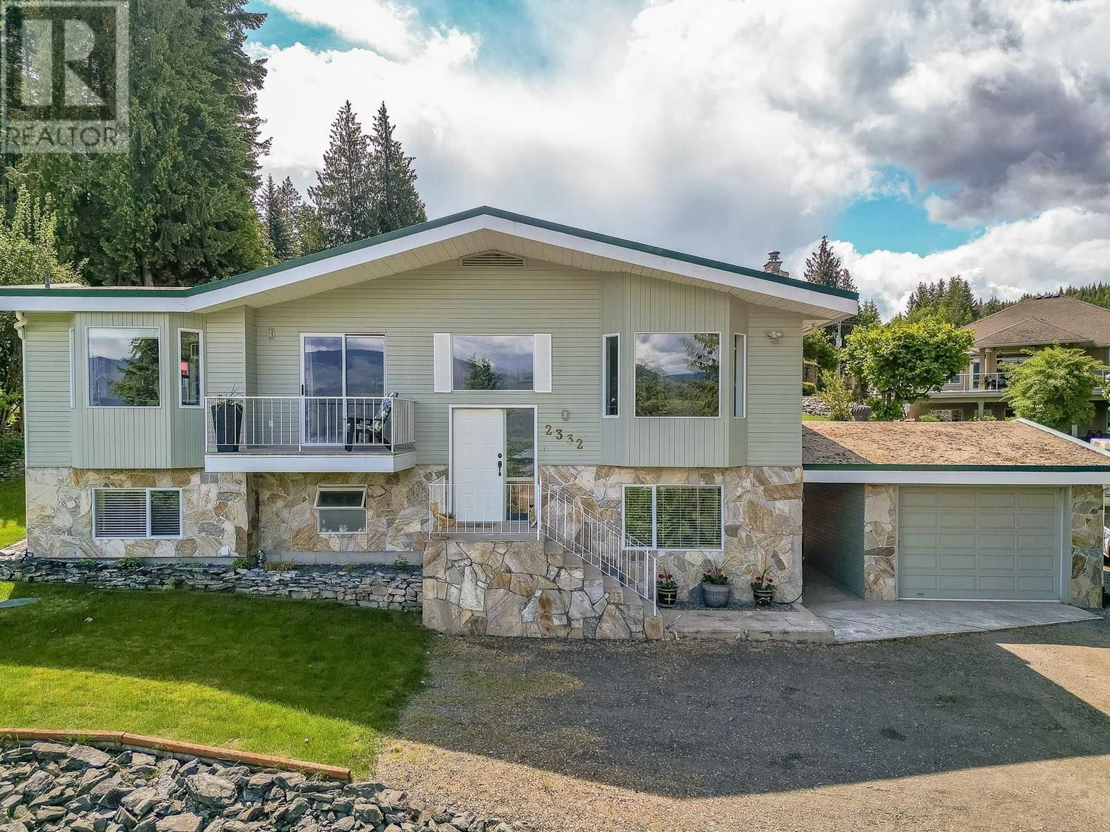 2332 MNT TUAM CRESCENT Image 69