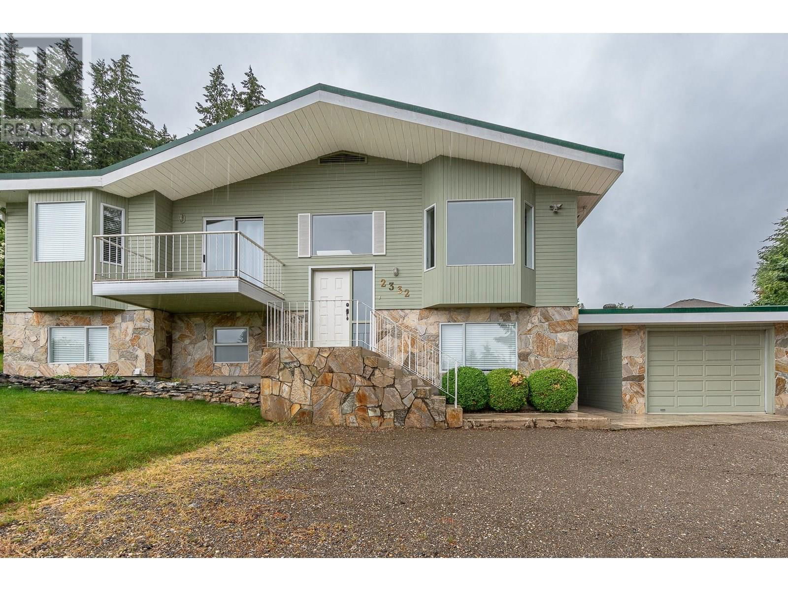 2332 MNT TUAM CRESCENT Image 70